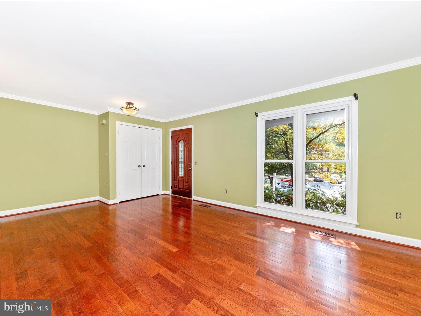 314 Crescendo Way photo 7