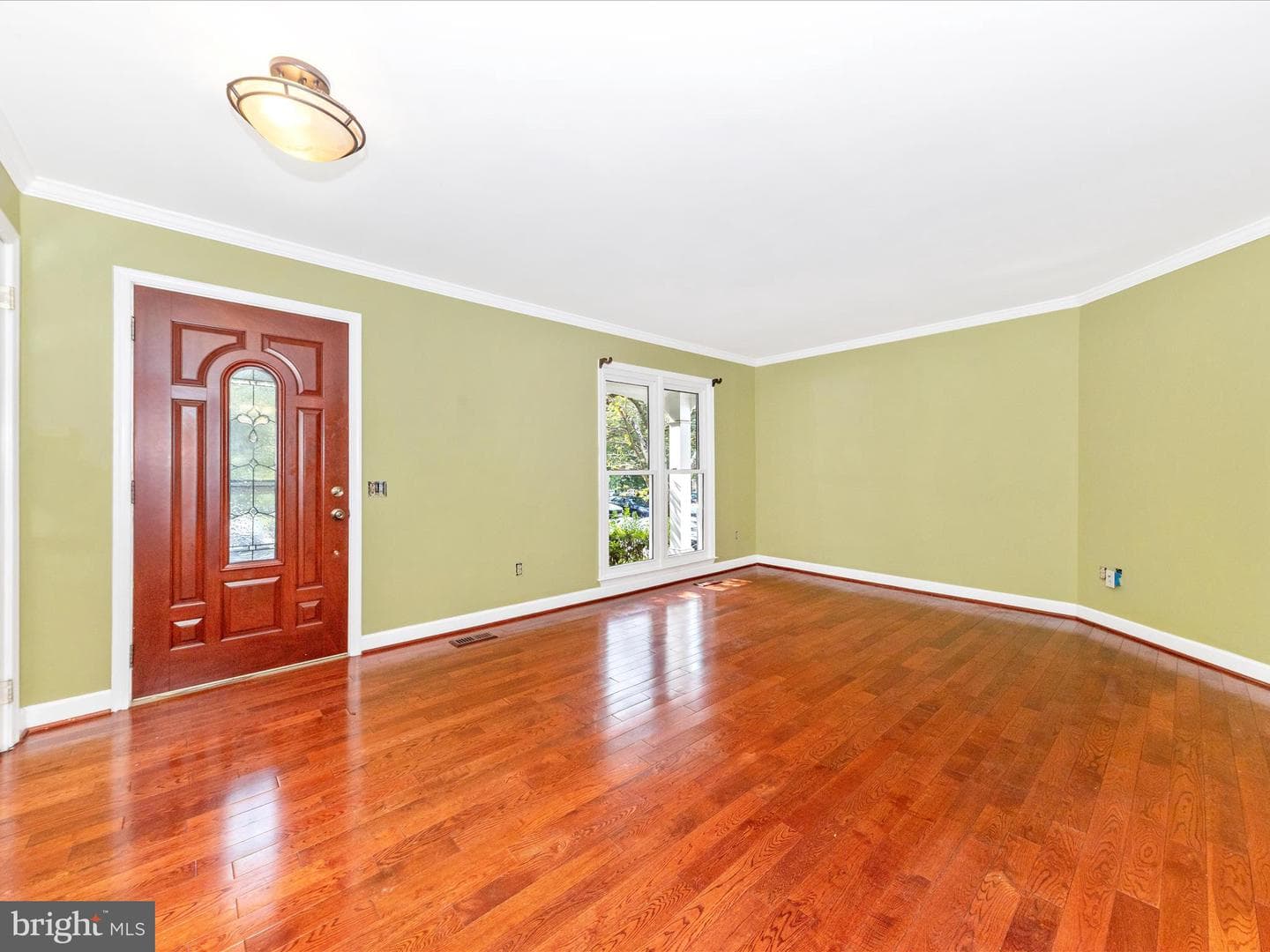 314 Crescendo Way photo 8