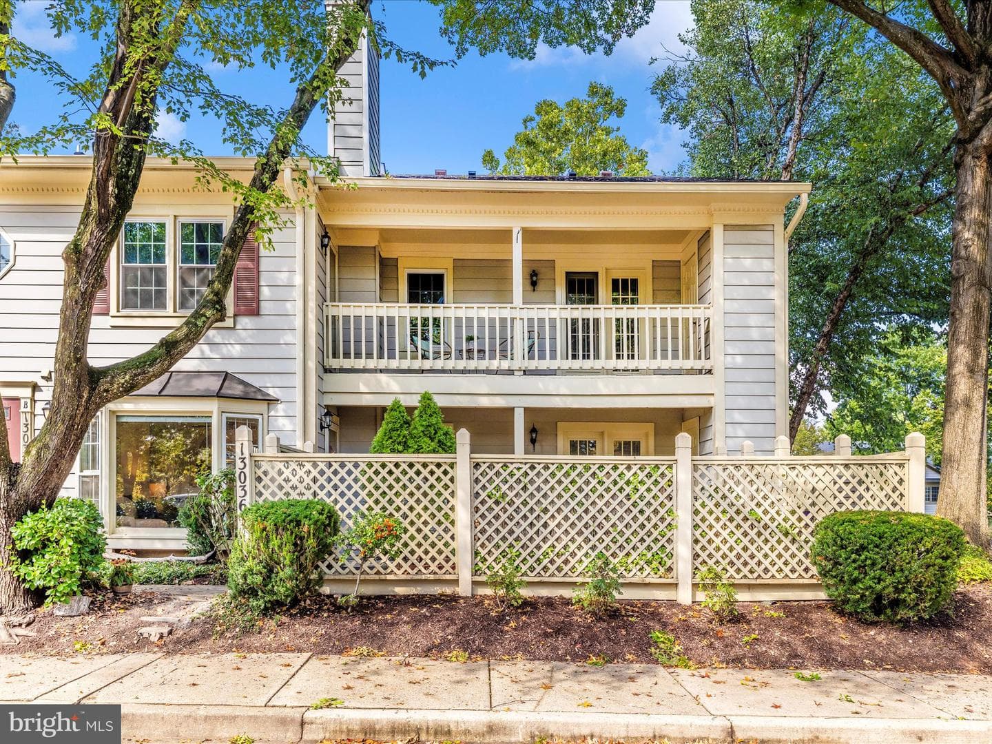 13036 Shadyside Lane #14-242