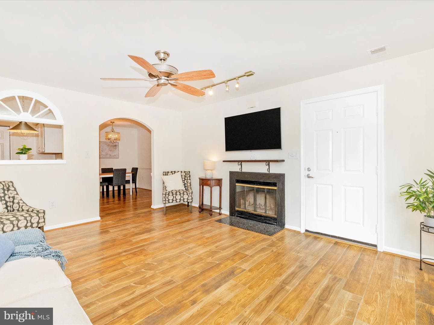 13036 Shadyside Lane #14-242 photo 10
