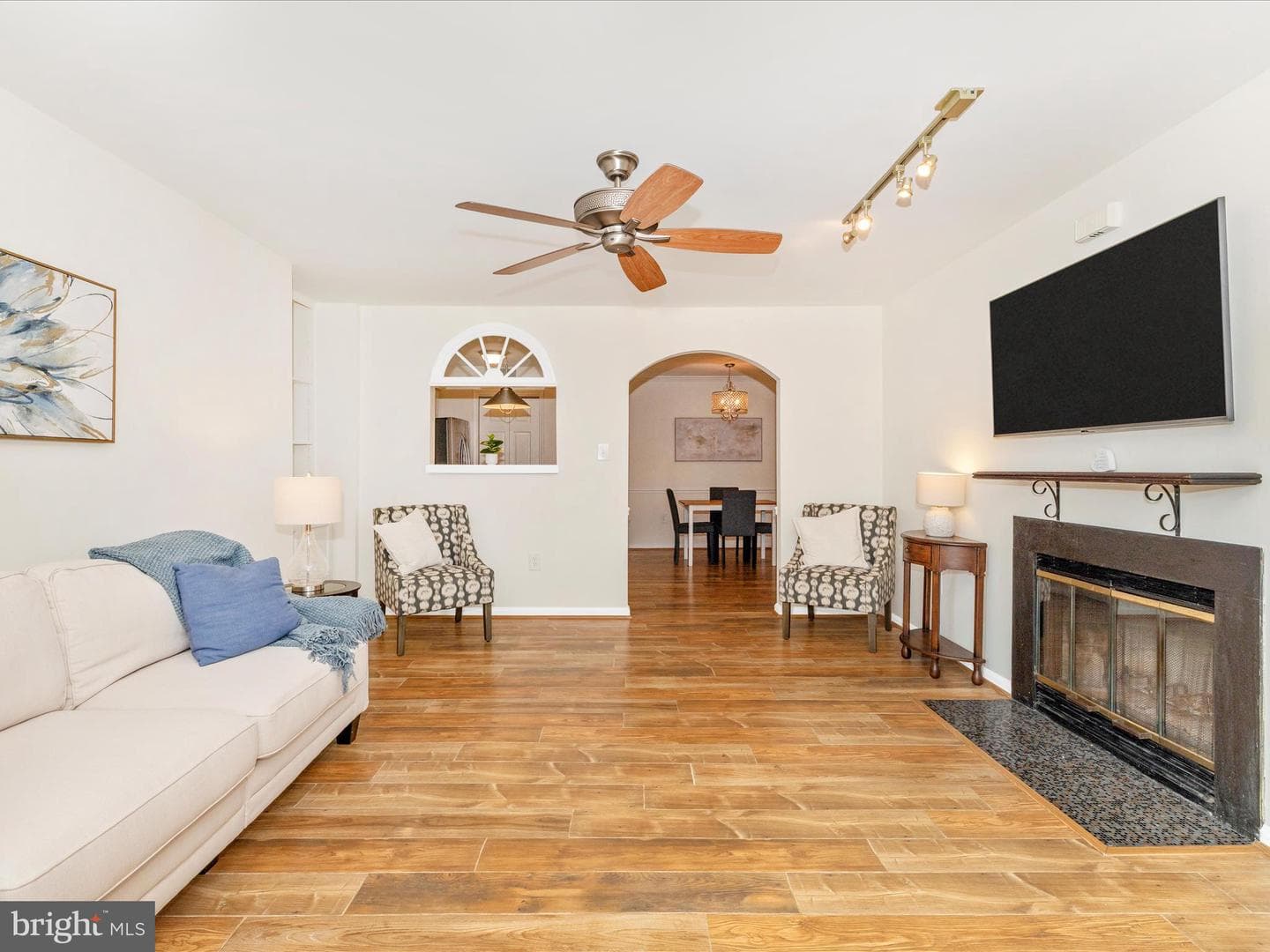 13036 Shadyside Lane #14-242 photo 11