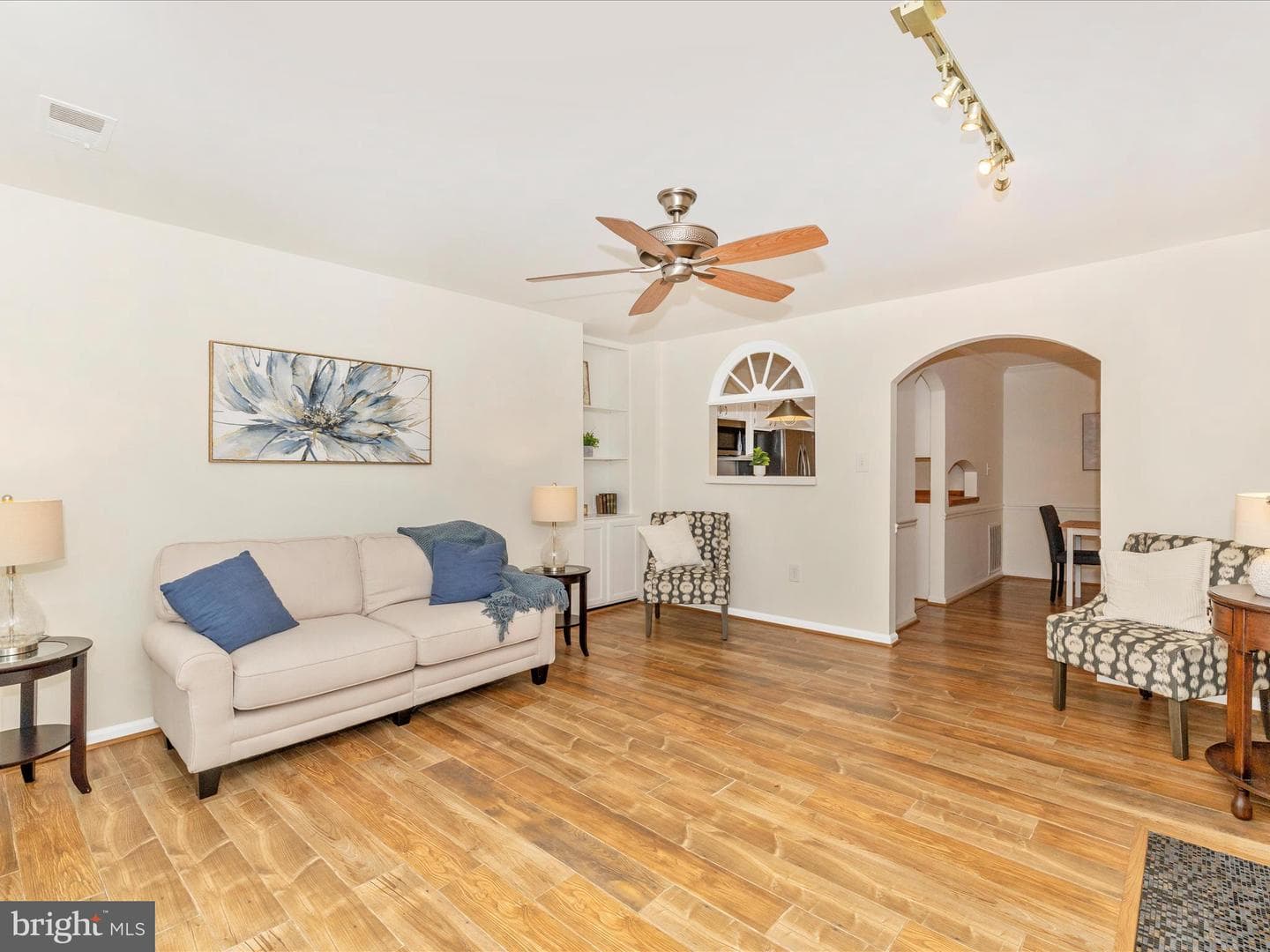 13036 Shadyside Lane #14-242 photo 12