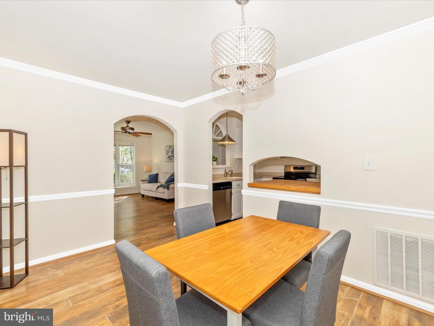 13036 Shadyside Lane #14-242 photo 14