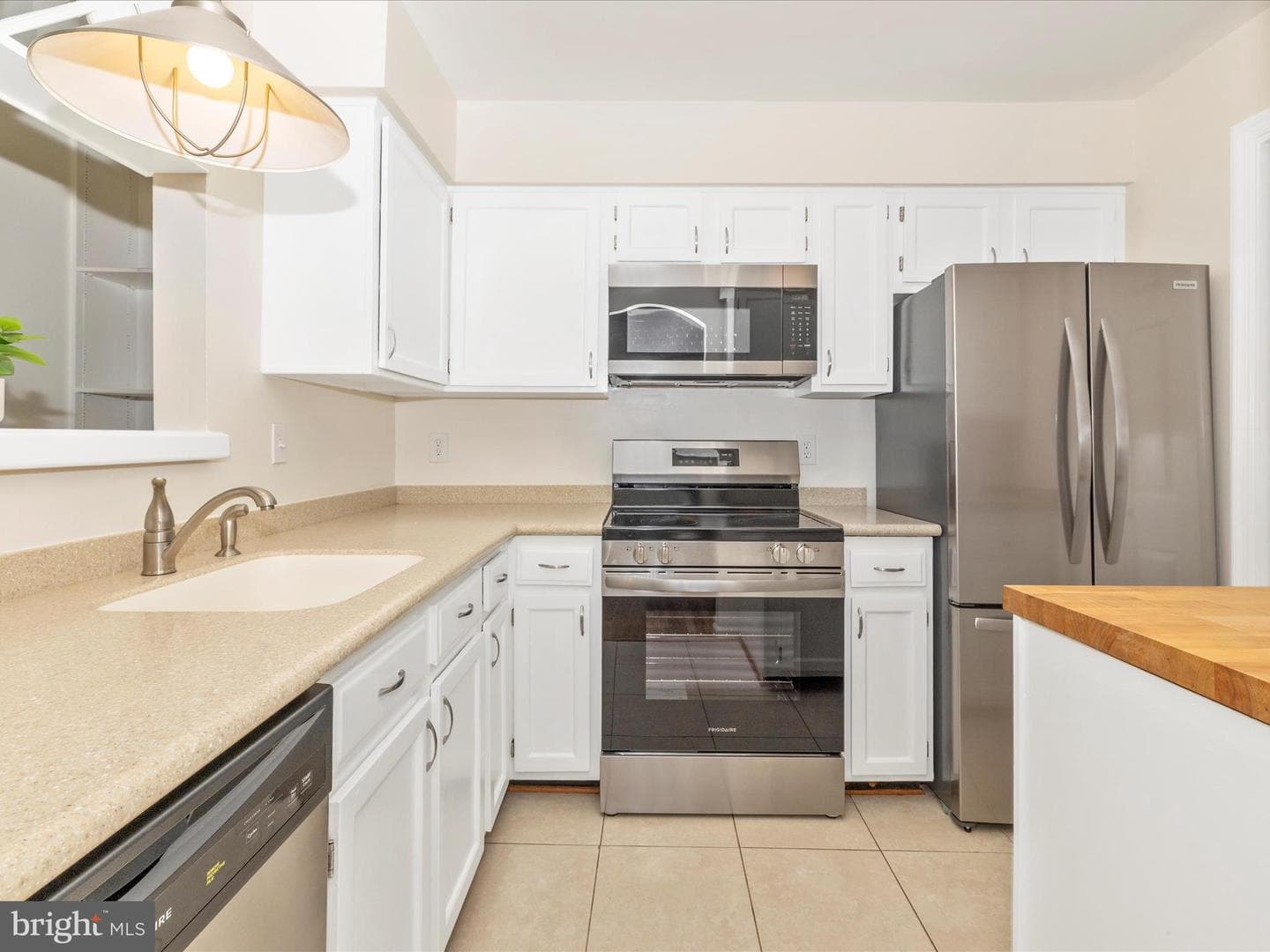 13036 Shadyside Lane #14-242 photo 15