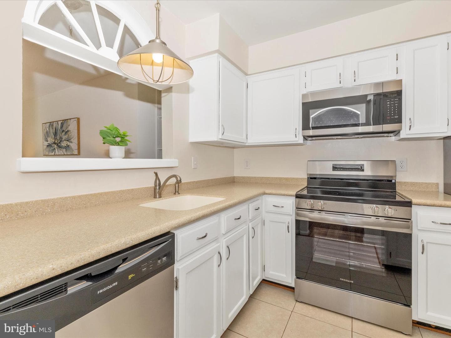 13036 Shadyside Lane #14-242 photo 16