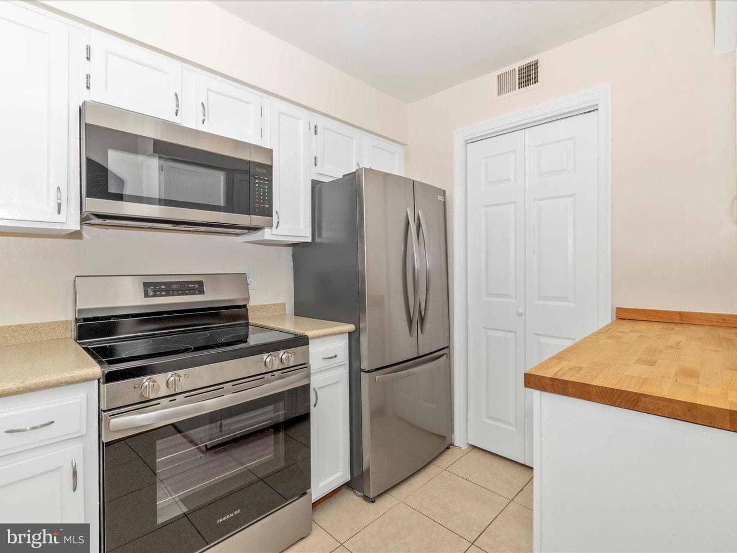 13036 Shadyside Lane #14-242 photo 17