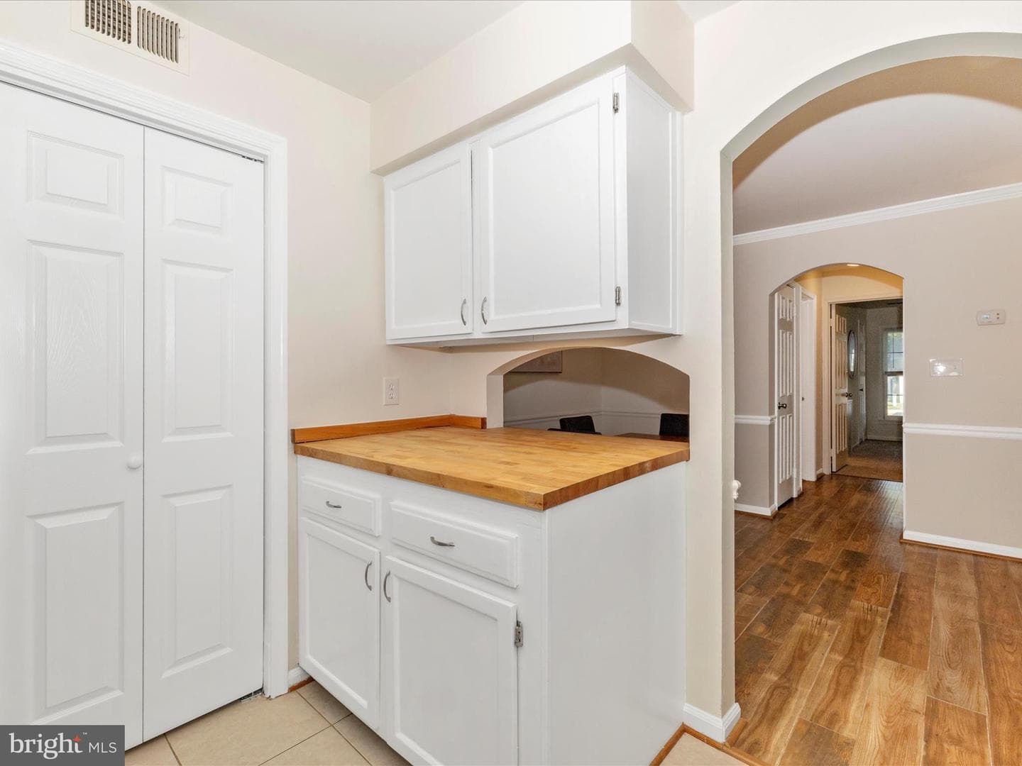 13036 Shadyside Lane #14-242 photo 18