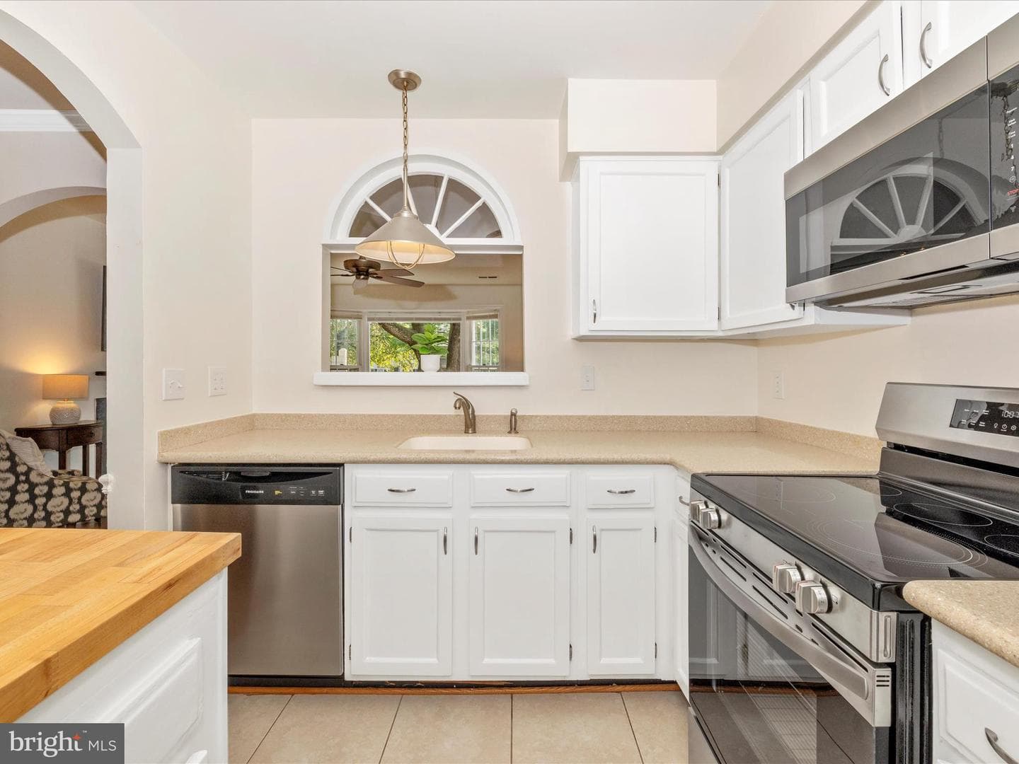 13036 Shadyside Lane #14-242 photo 20