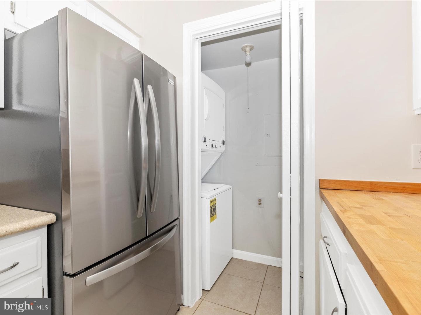 13036 Shadyside Lane #14-242 photo 22