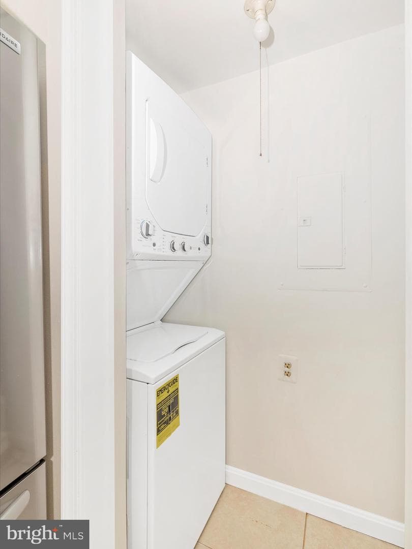 13036 Shadyside Lane #14-242 photo 23