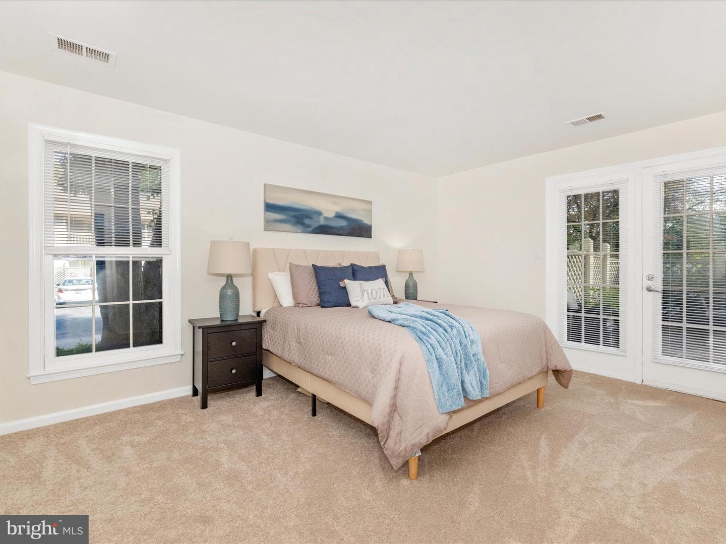 13036 Shadyside Lane #14-242 photo 24