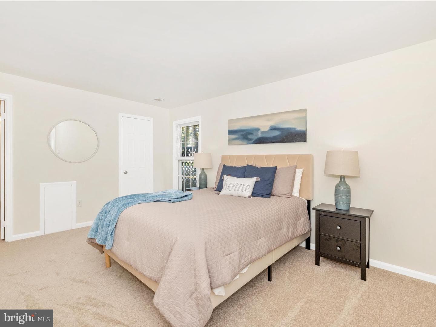 13036 Shadyside Lane #14-242 photo 25