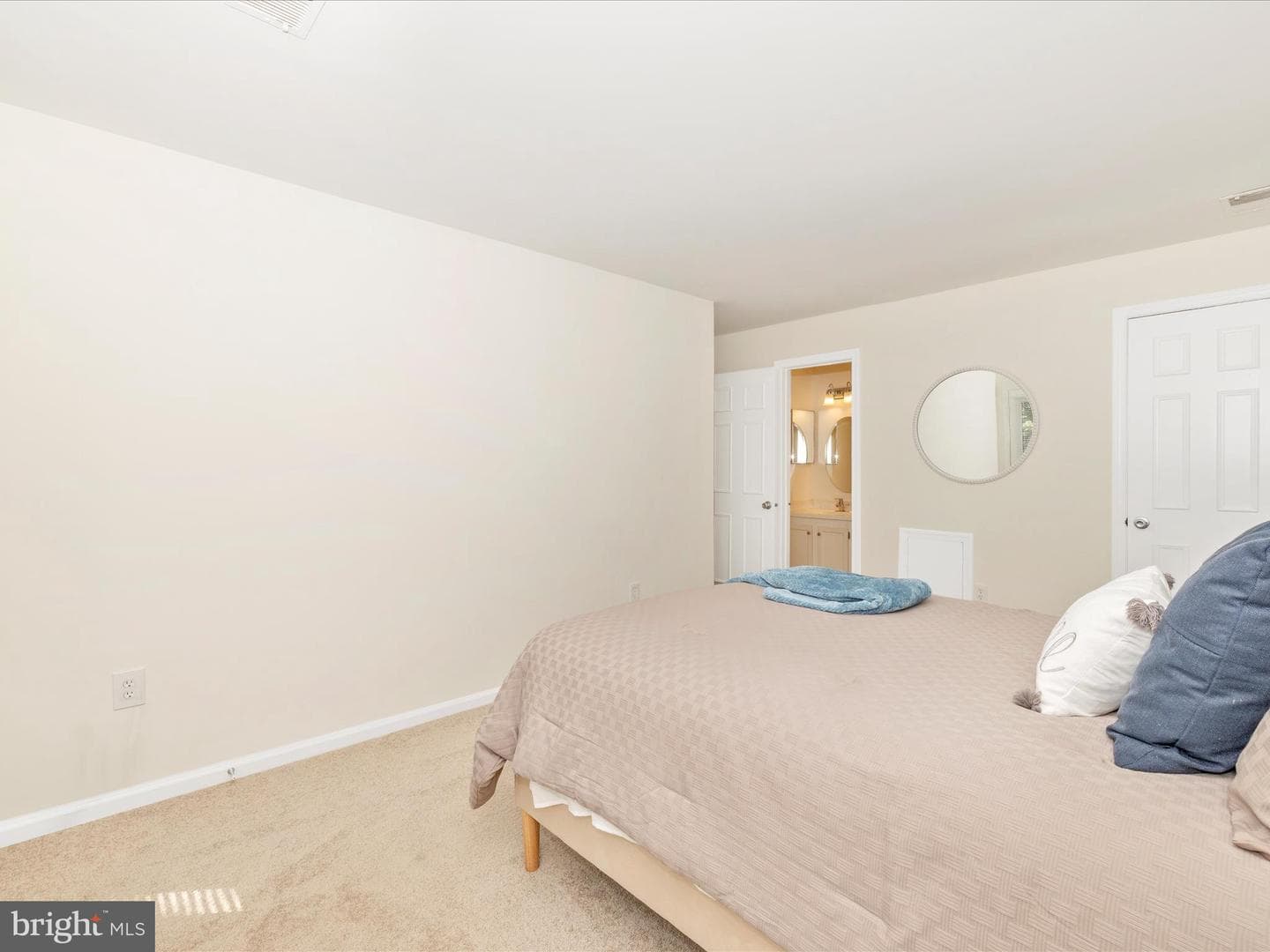 13036 Shadyside Lane #14-242 photo 26