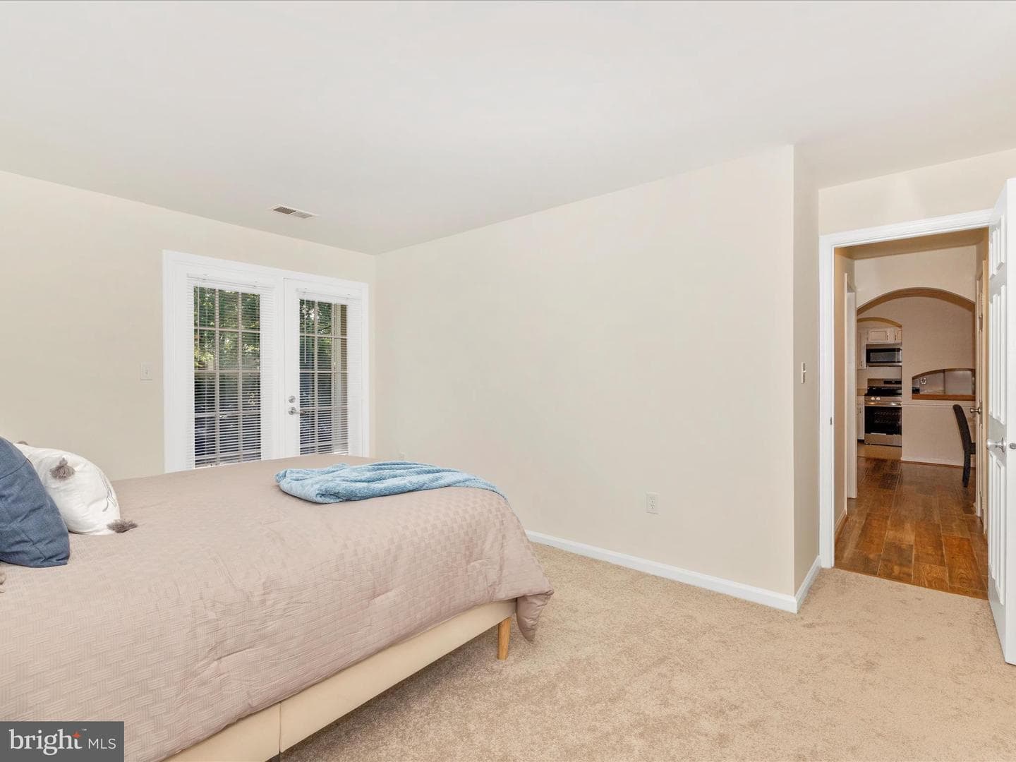 13036 Shadyside Lane #14-242 photo 27