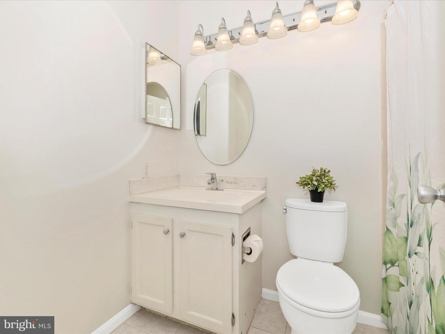 13036 Shadyside Lane #14-242 photo 29
