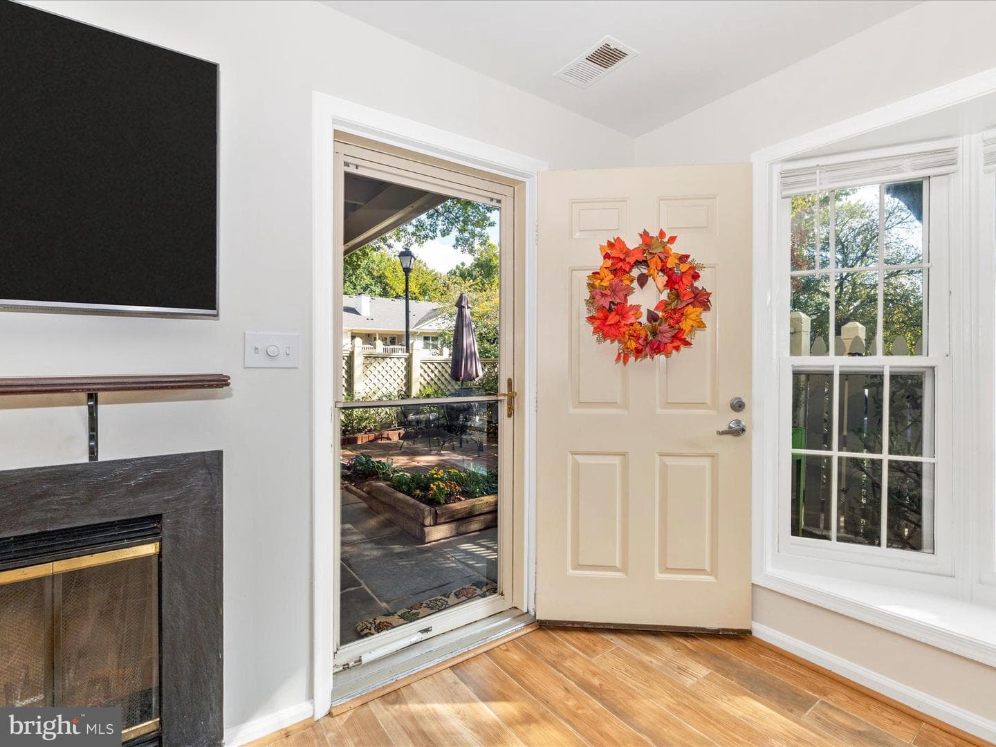13036 Shadyside Lane #14-242 photo 3