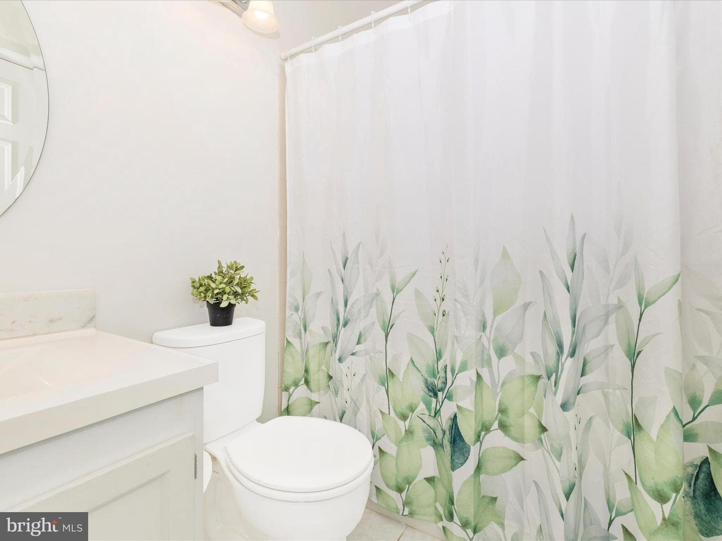 13036 Shadyside Lane #14-242 photo 30