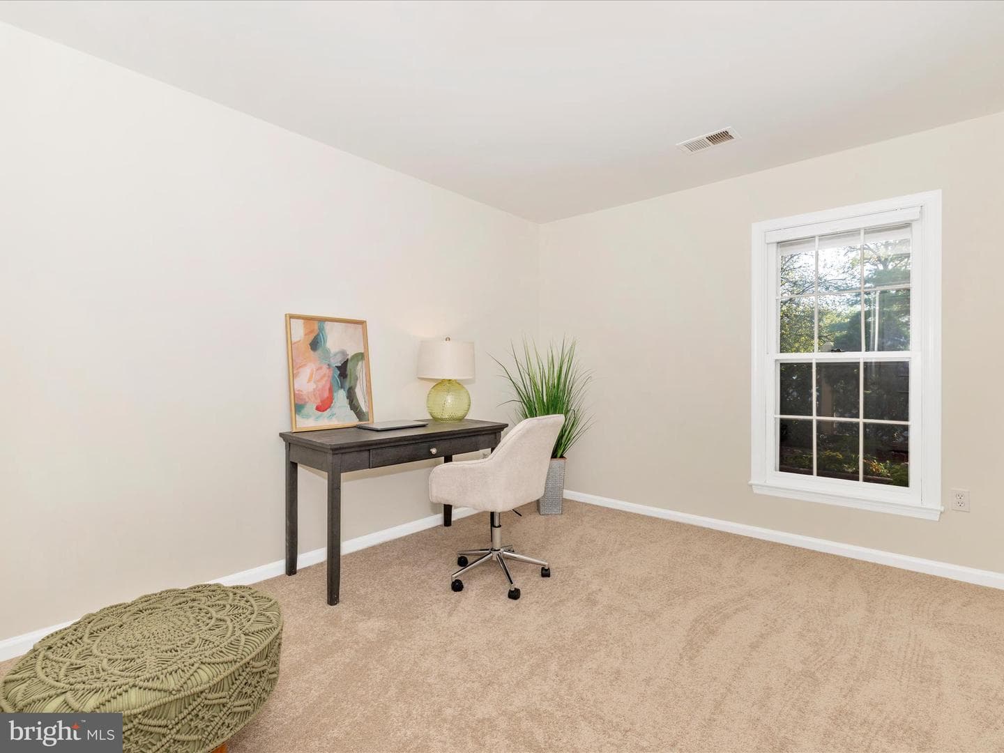 13036 Shadyside Lane #14-242 photo 31