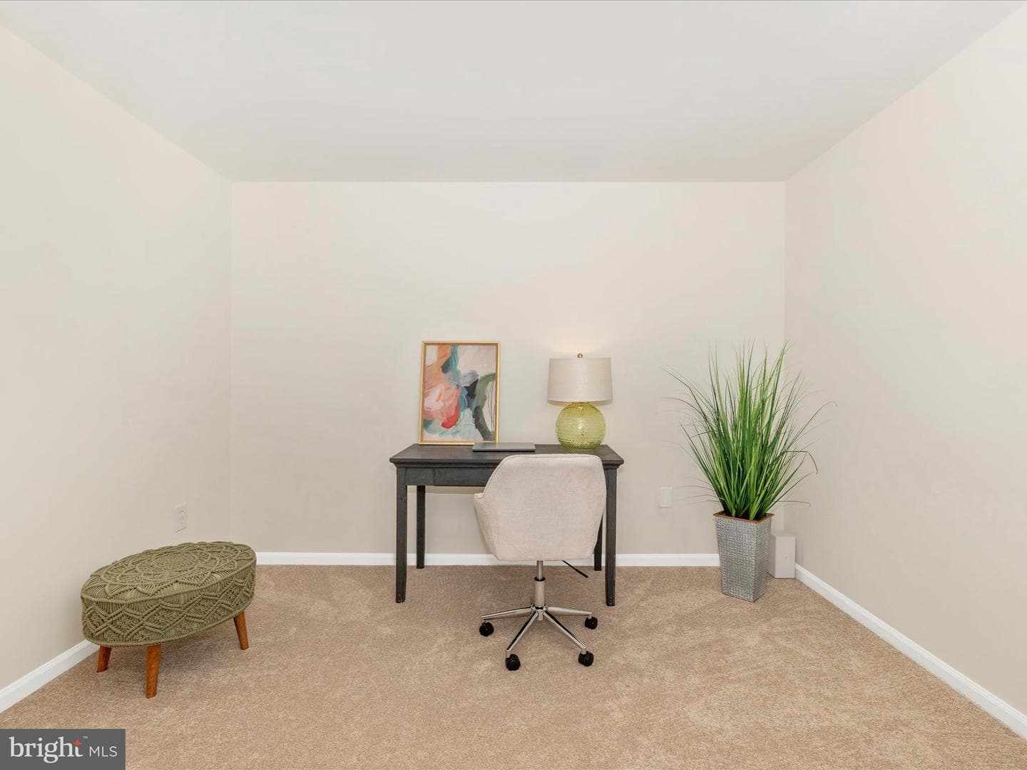 13036 Shadyside Lane #14-242 photo 32