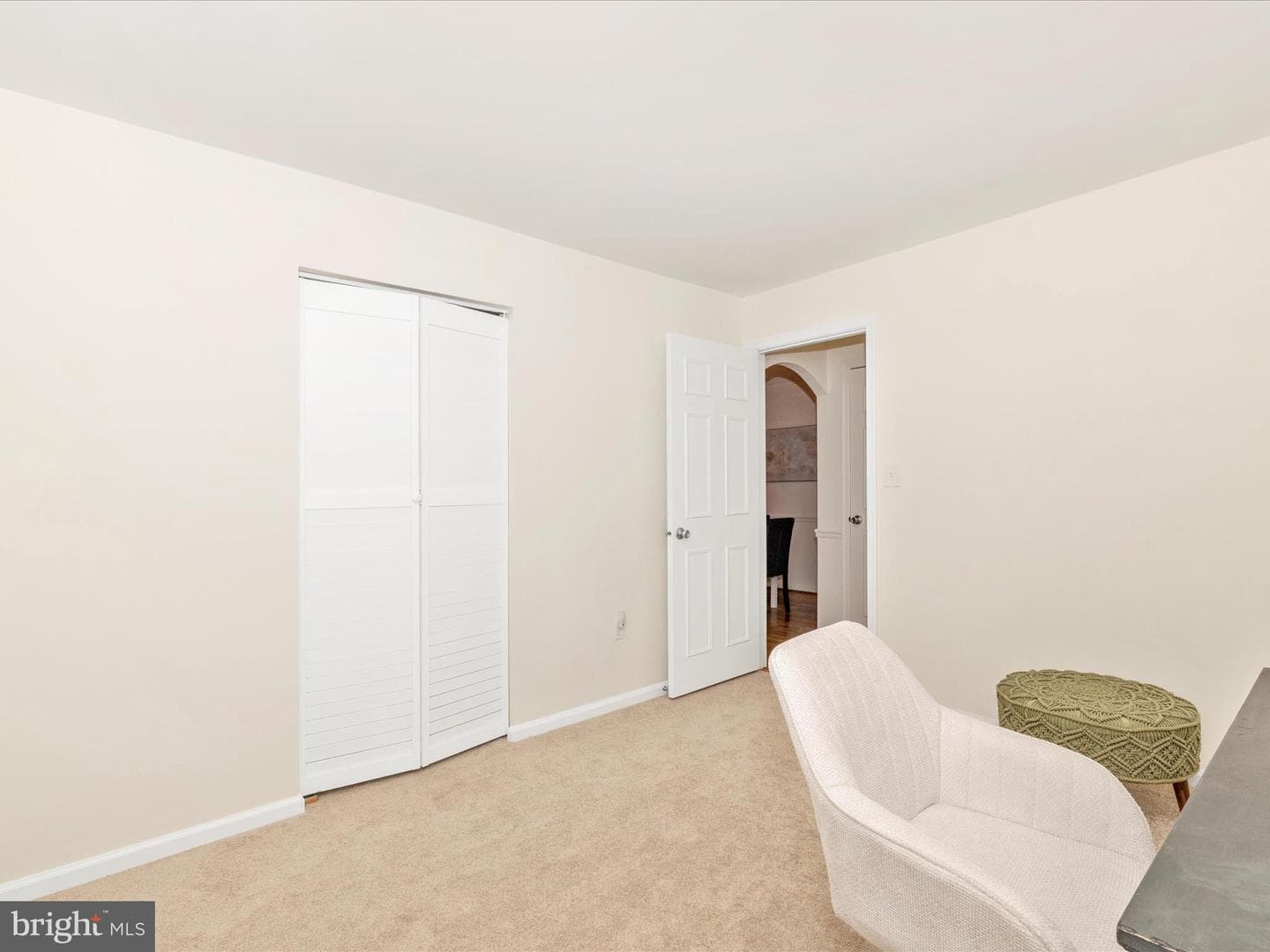 13036 Shadyside Lane #14-242 photo 33