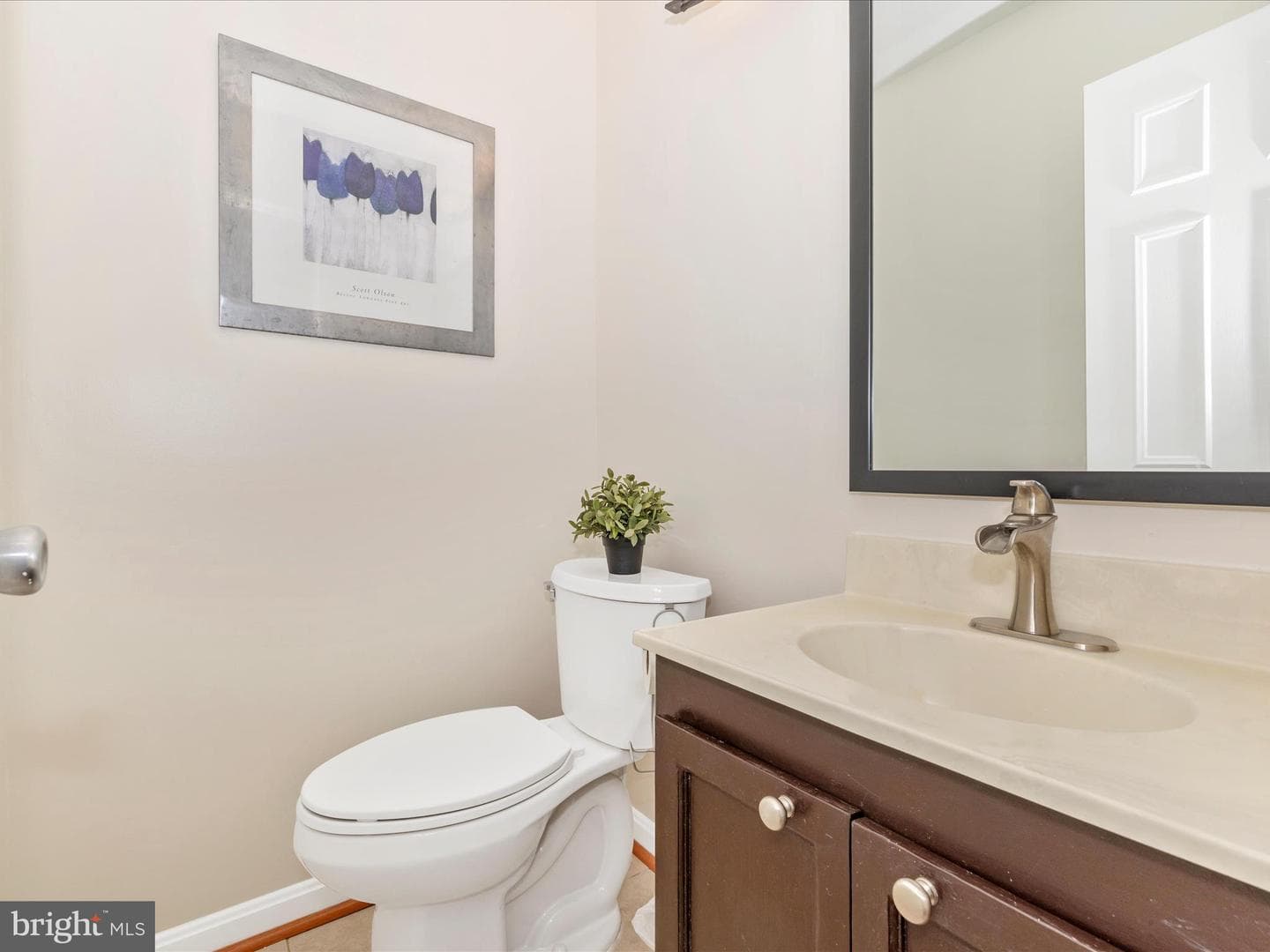 13036 Shadyside Lane #14-242 photo 34