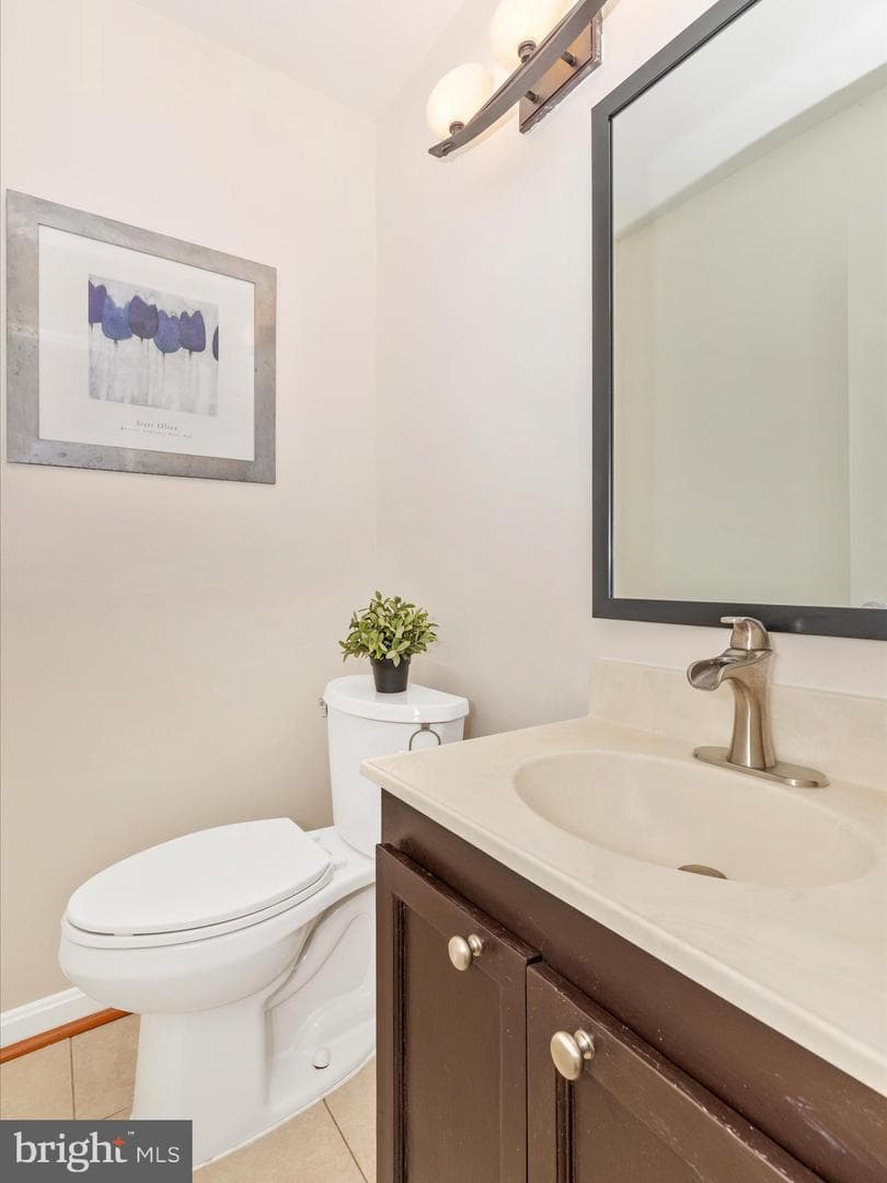 13036 Shadyside Lane #14-242 photo 35