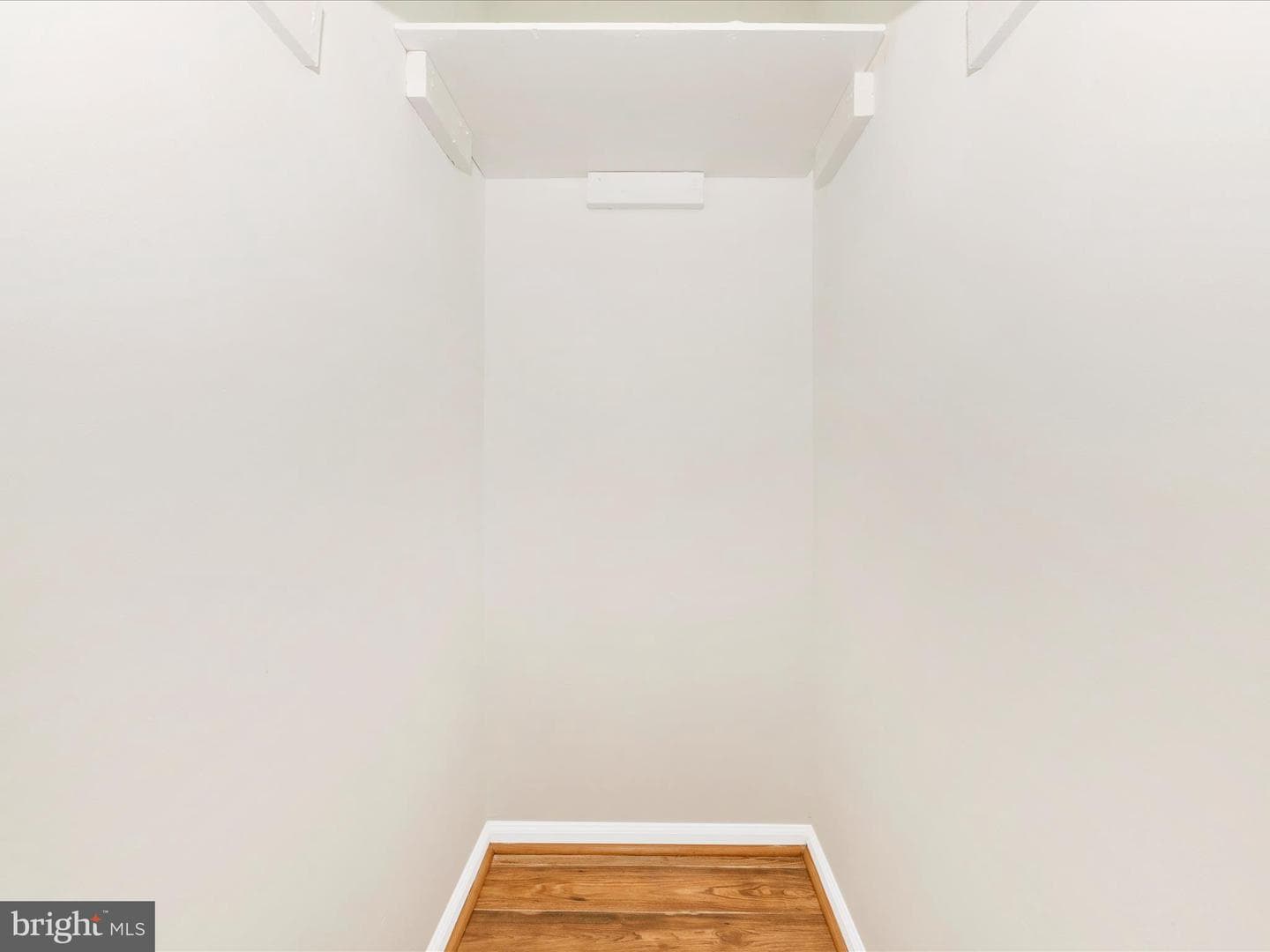 13036 Shadyside Lane #14-242 photo 36