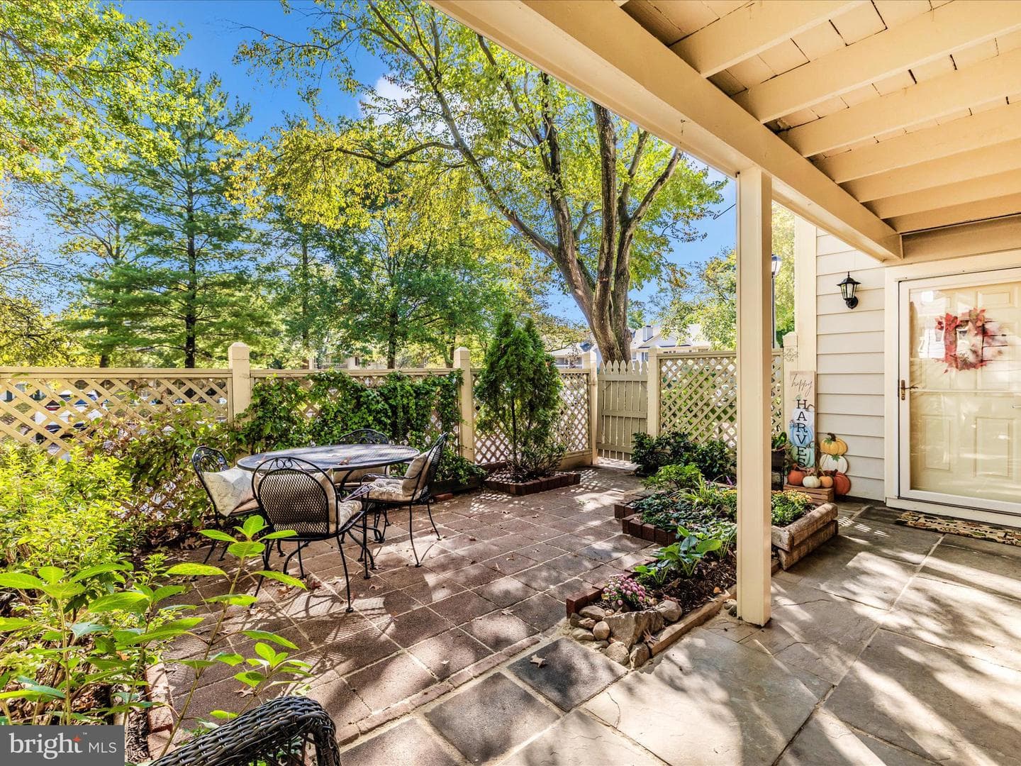 13036 Shadyside Lane #14-242 photo 38