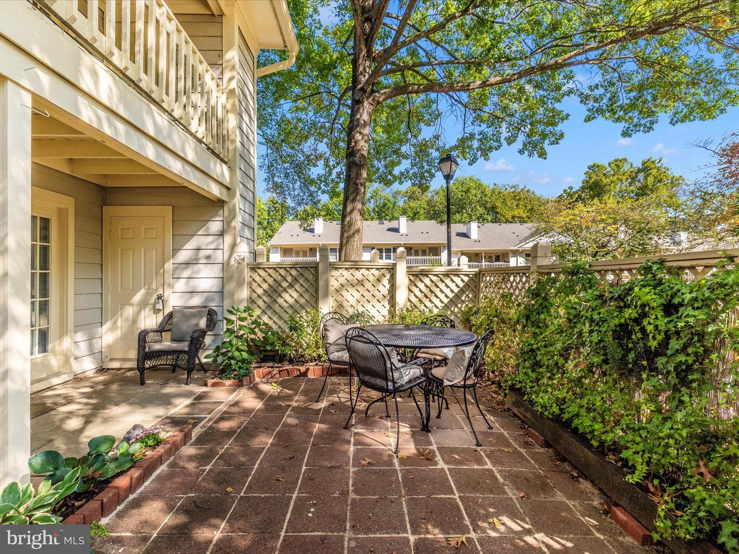 13036 Shadyside Lane #14-242 photo 39