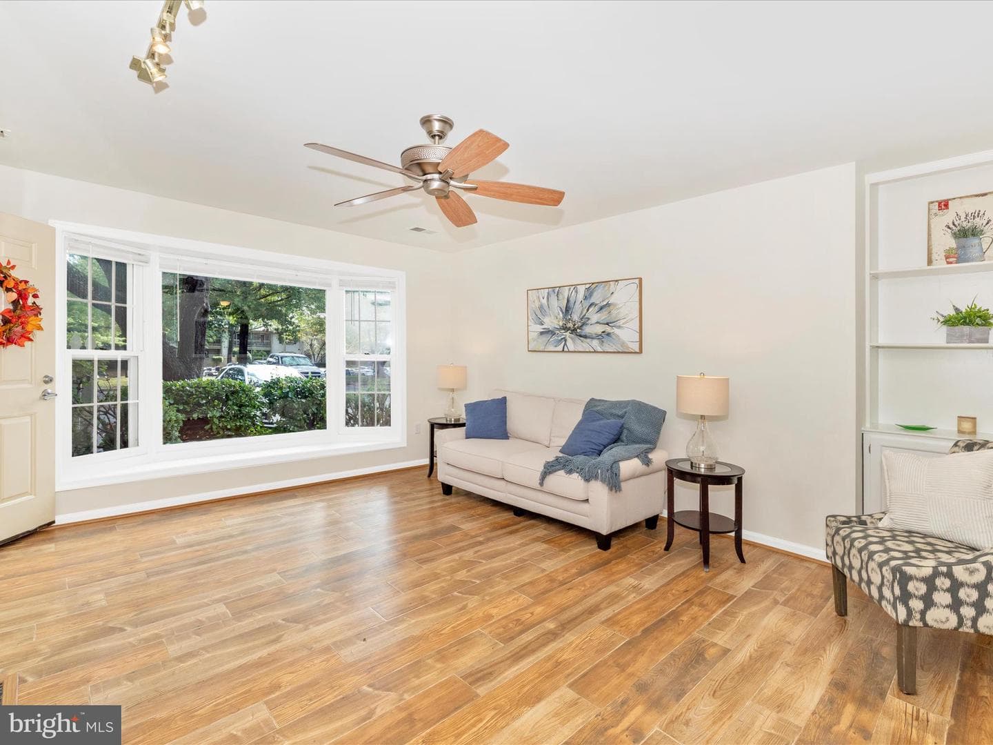 13036 Shadyside Lane #14-242 photo 4