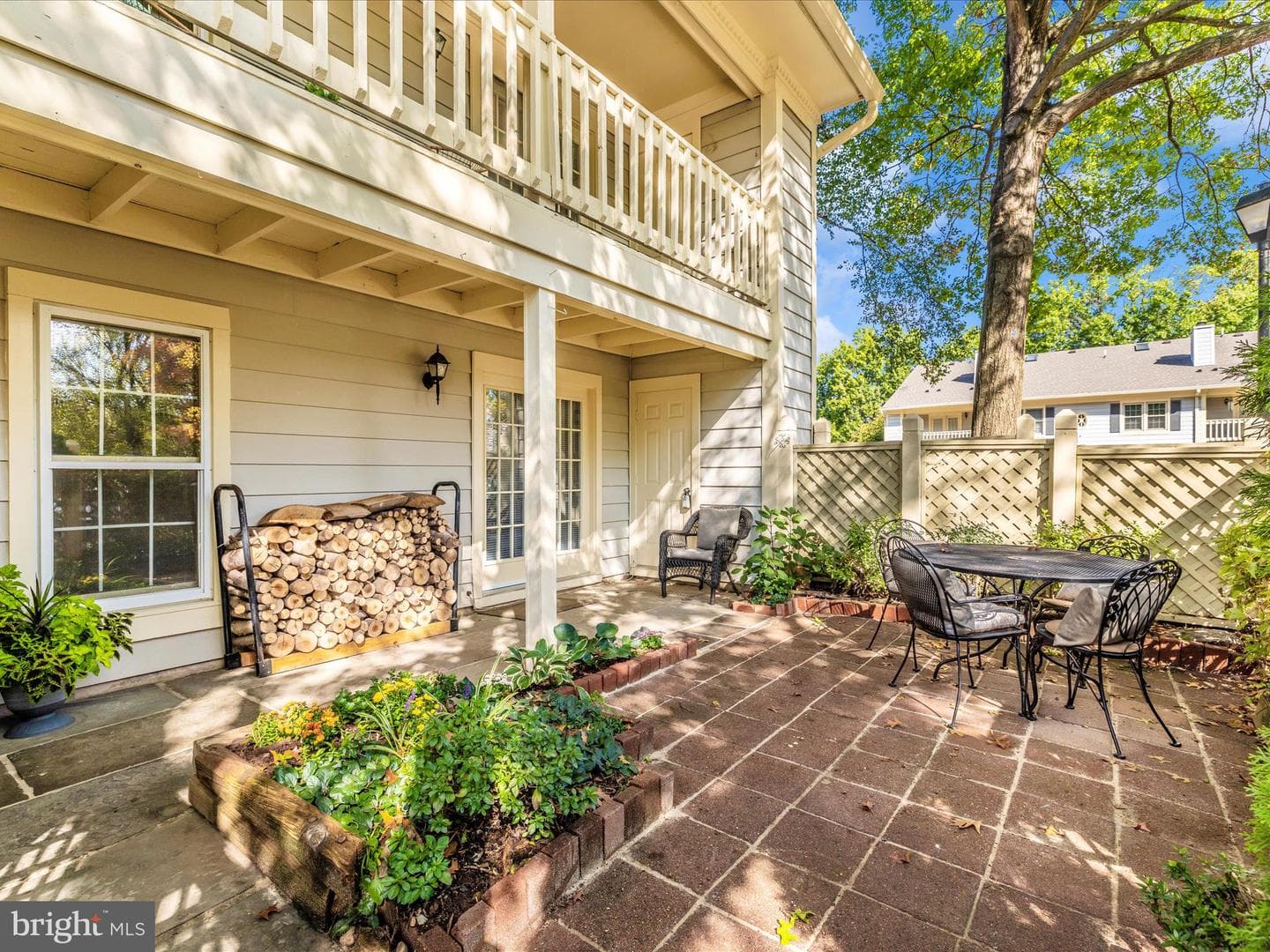 13036 Shadyside Lane #14-242 photo 40