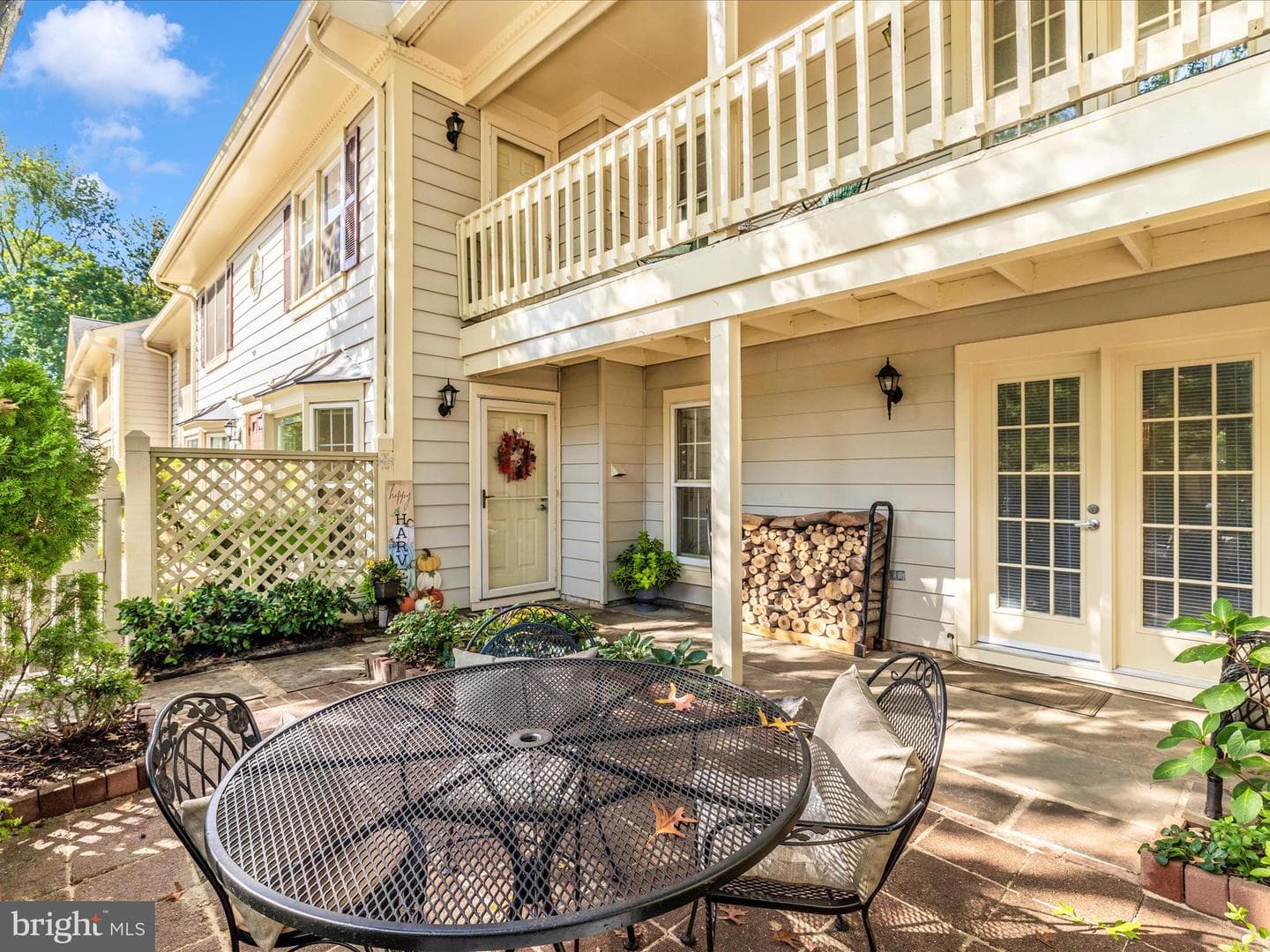 13036 Shadyside Lane #14-242 photo 41