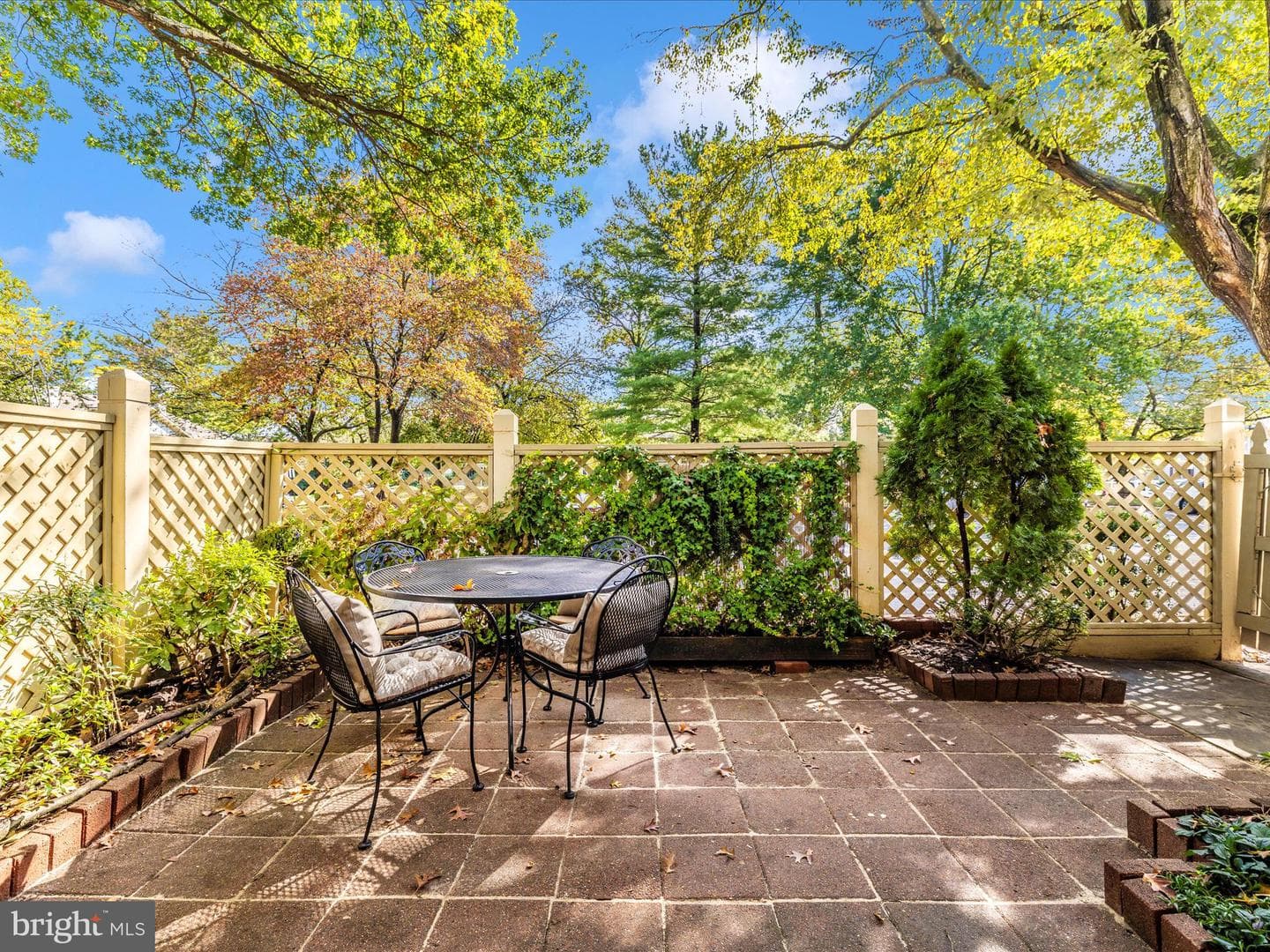 13036 Shadyside Lane #14-242 photo 42