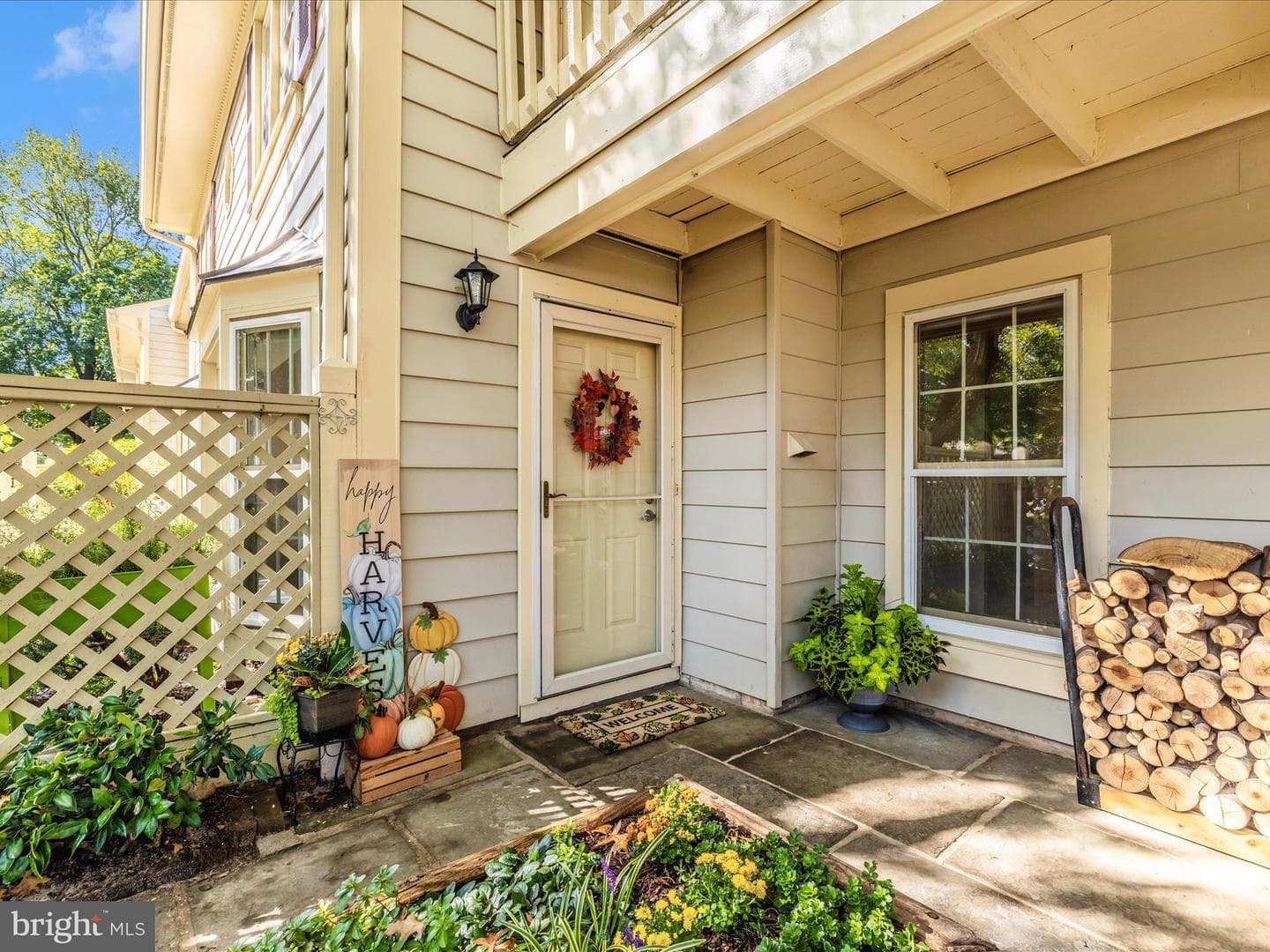 13036 Shadyside Lane #14-242 photo 43