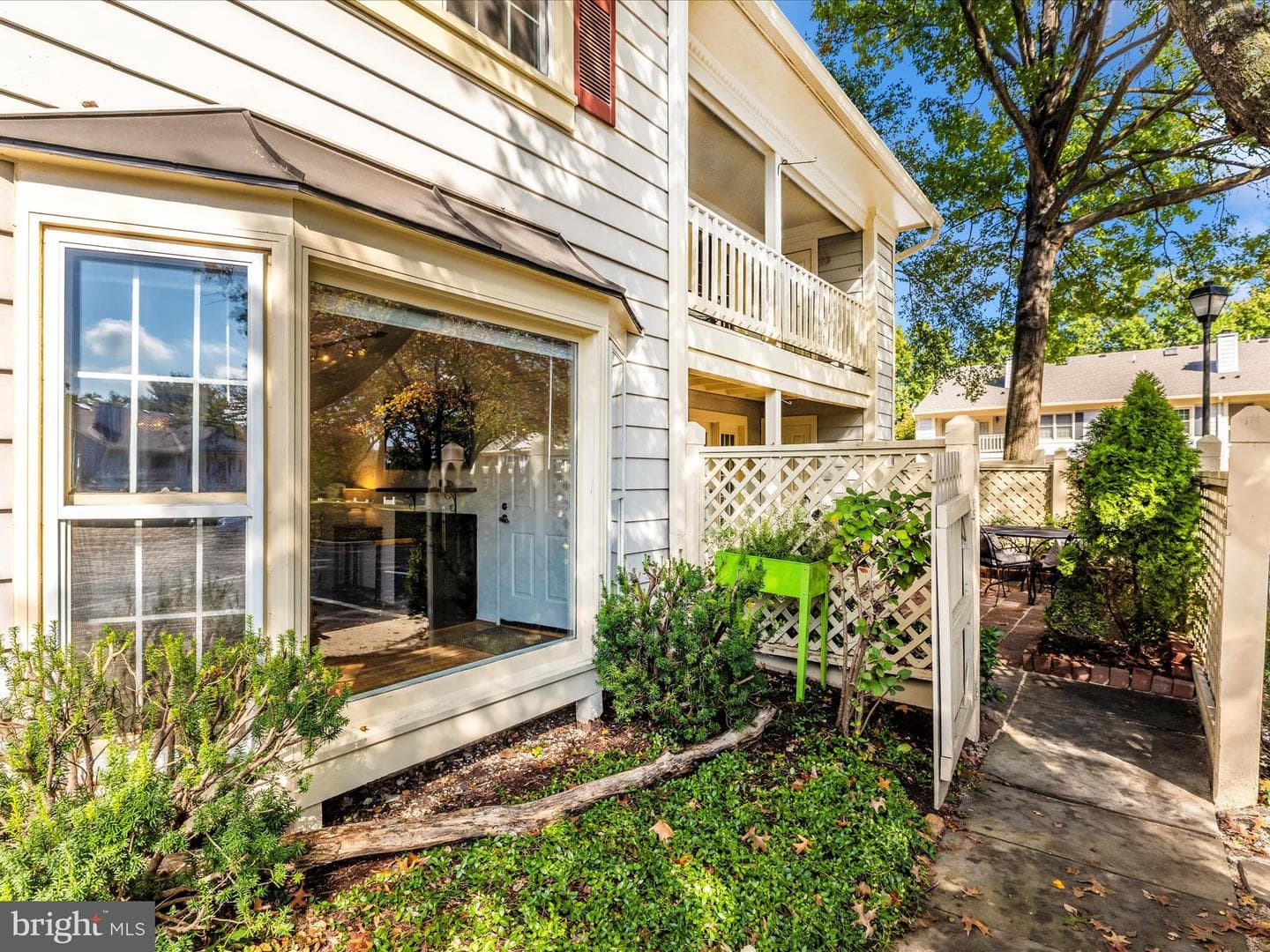 13036 Shadyside Lane #14-242 photo 44
