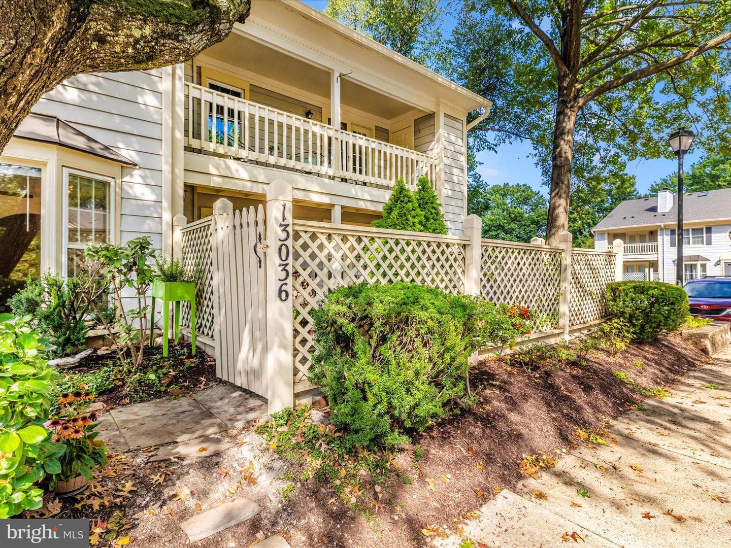 13036 Shadyside Lane #14-242 photo 45