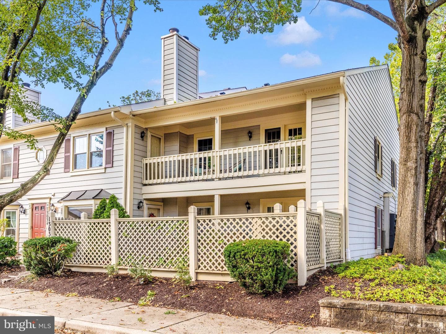 13036 Shadyside Lane #14-242 photo 46