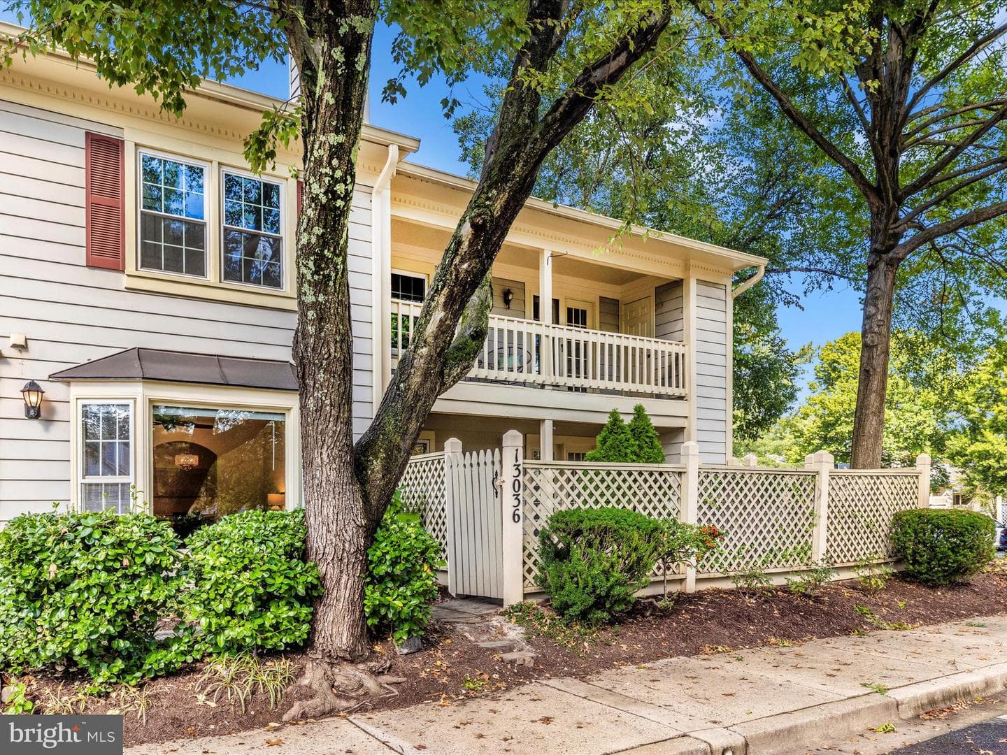 13036 Shadyside Lane #14-242 photo 47