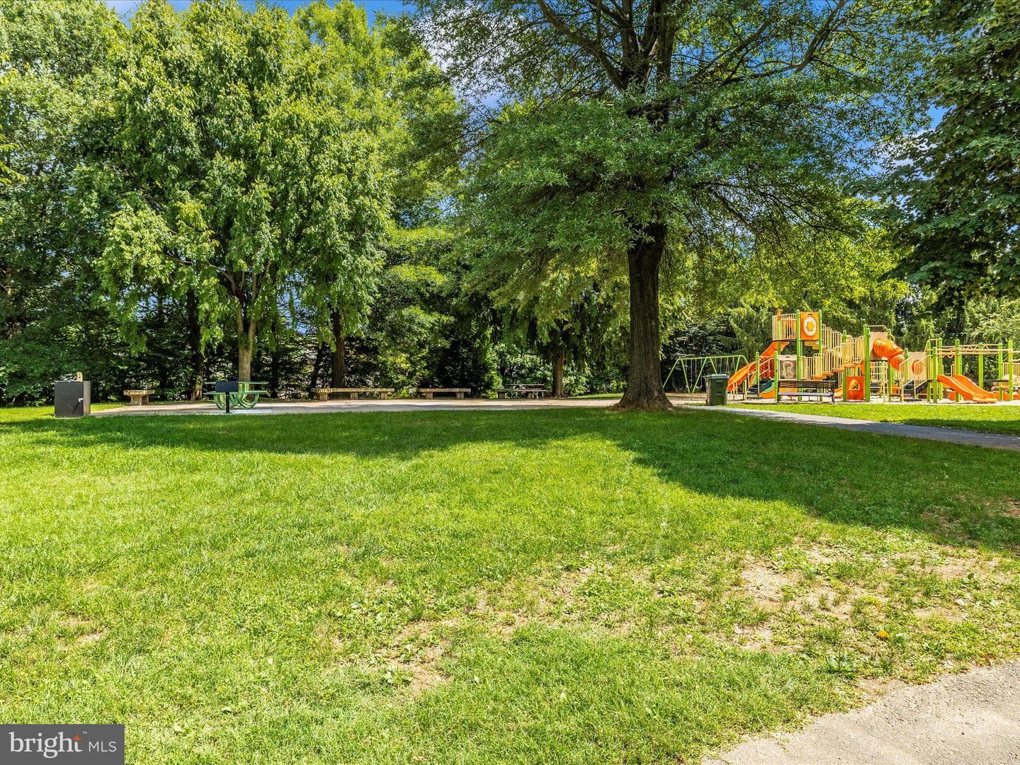 13036 Shadyside Lane #14-242 photo 49