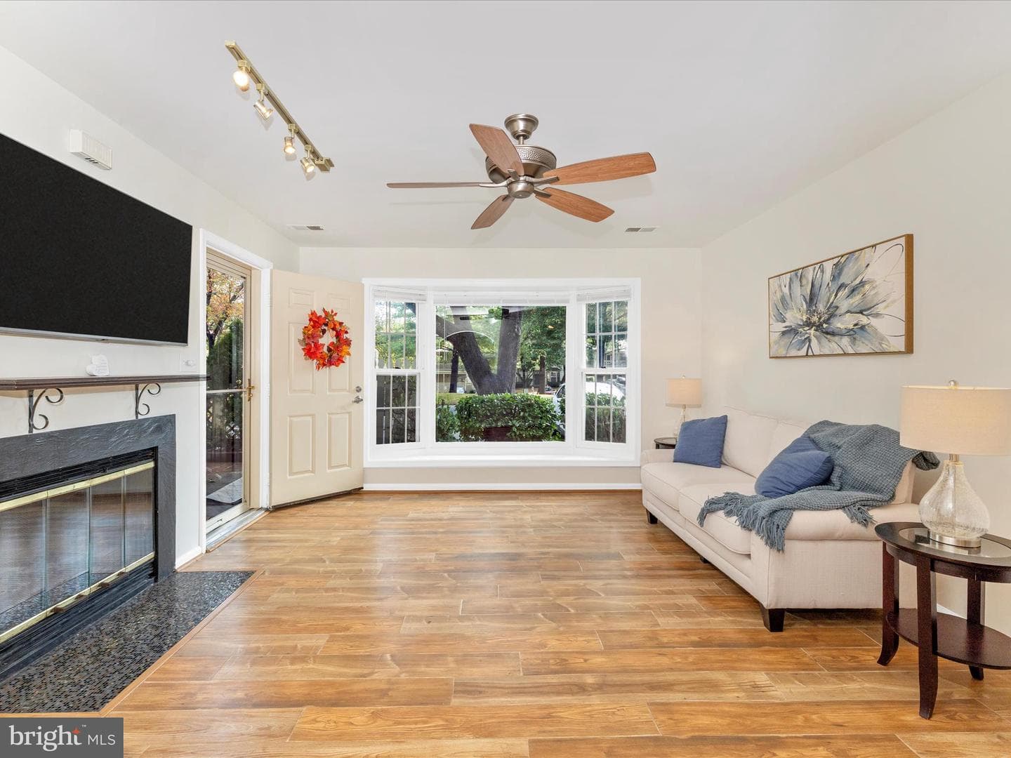 13036 Shadyside Lane #14-242 photo 5