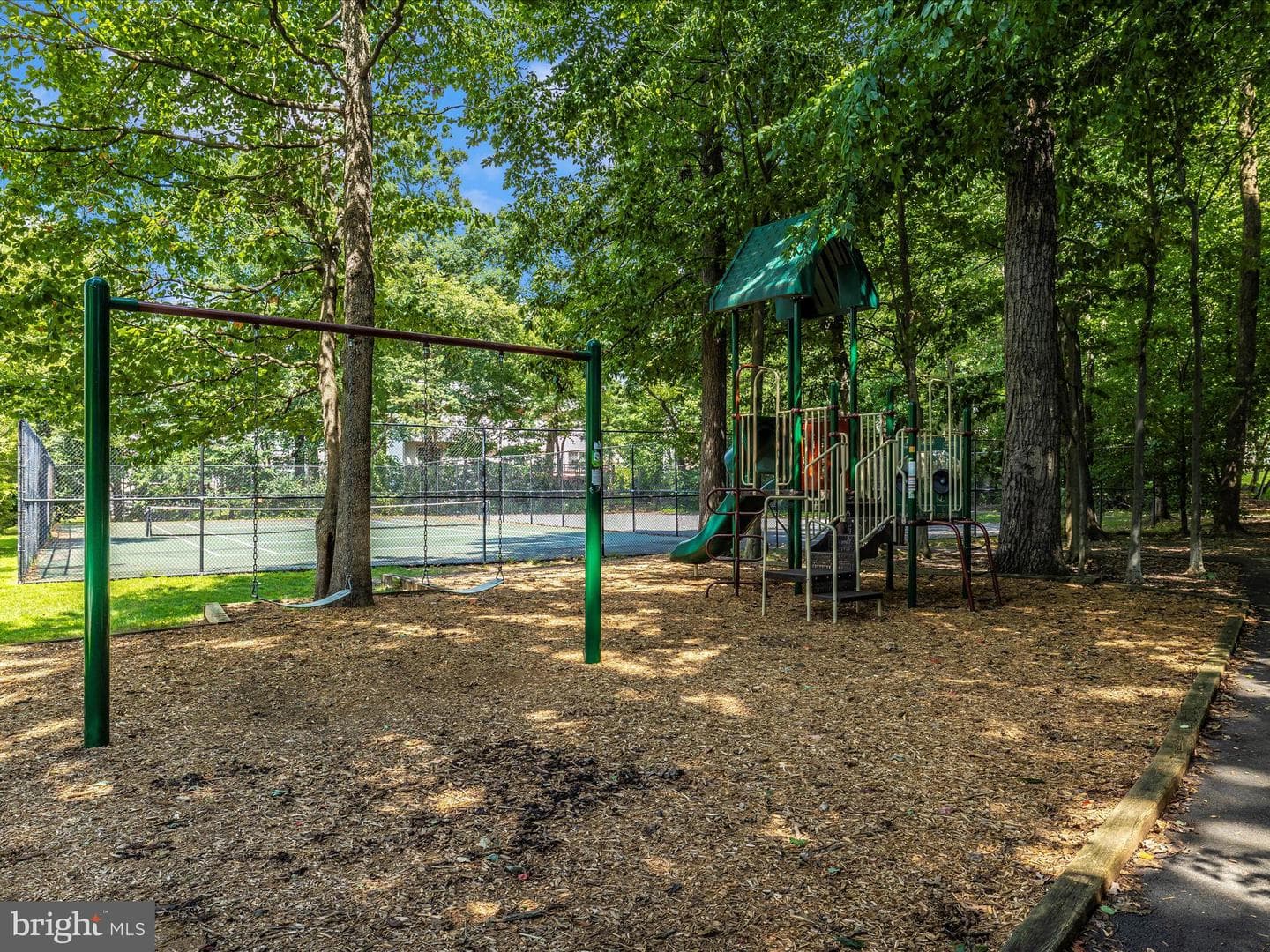 13036 Shadyside Lane #14-242 photo 57