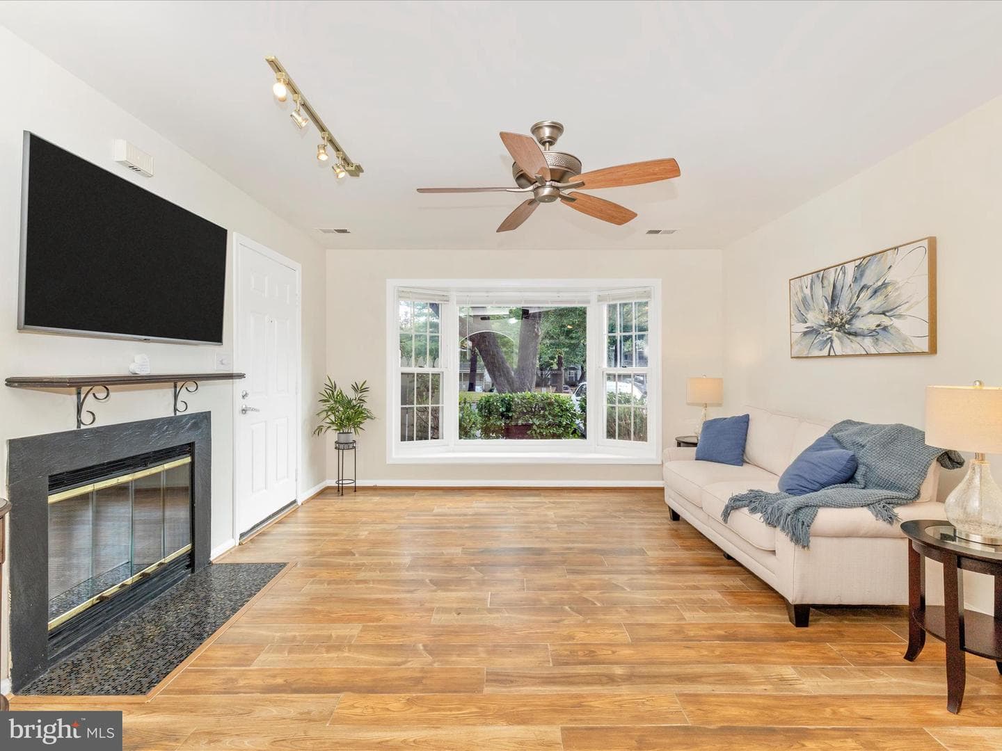 13036 Shadyside Lane #14-242 photo 6