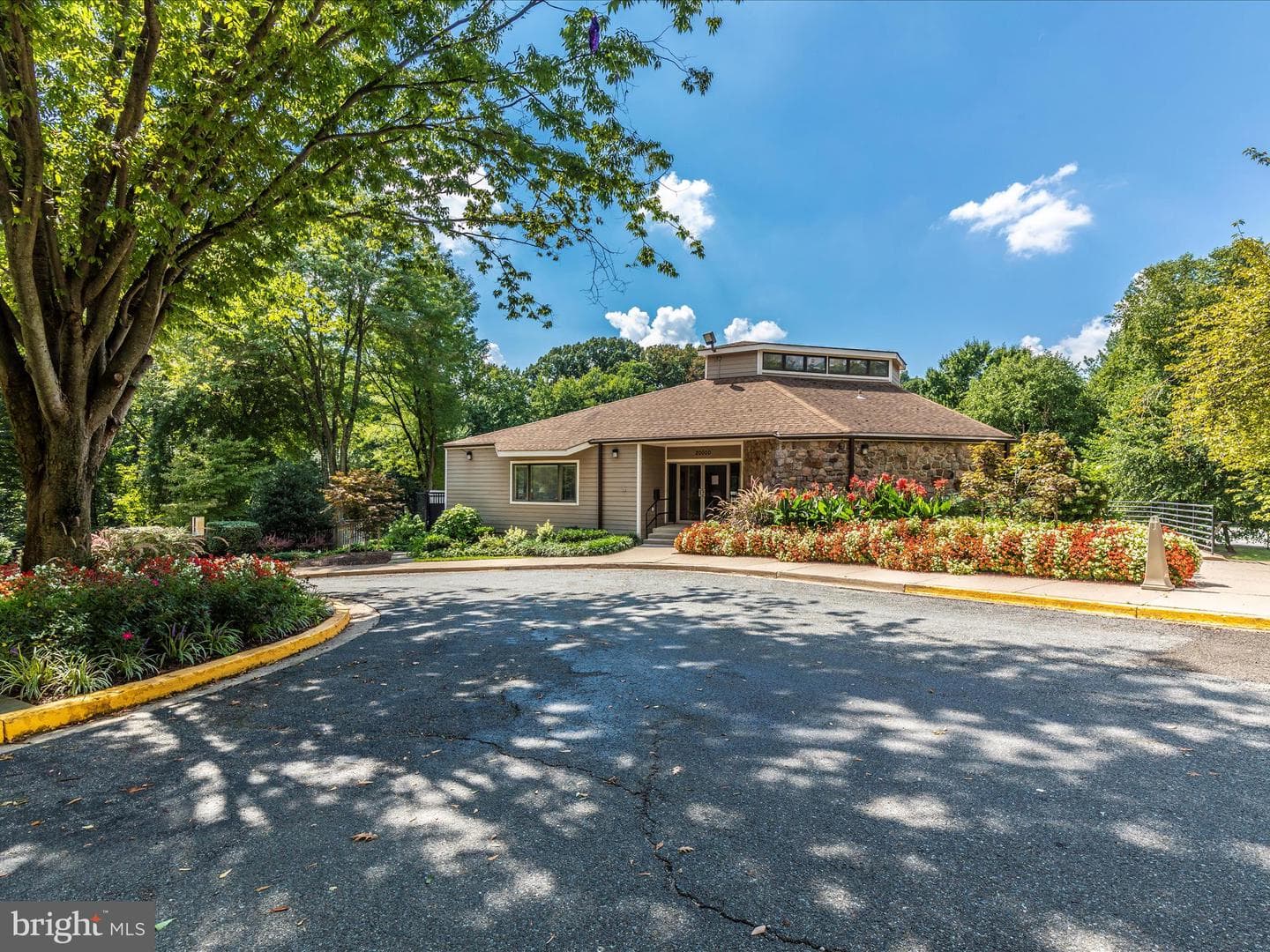 13036 Shadyside Lane #14-242 photo 61