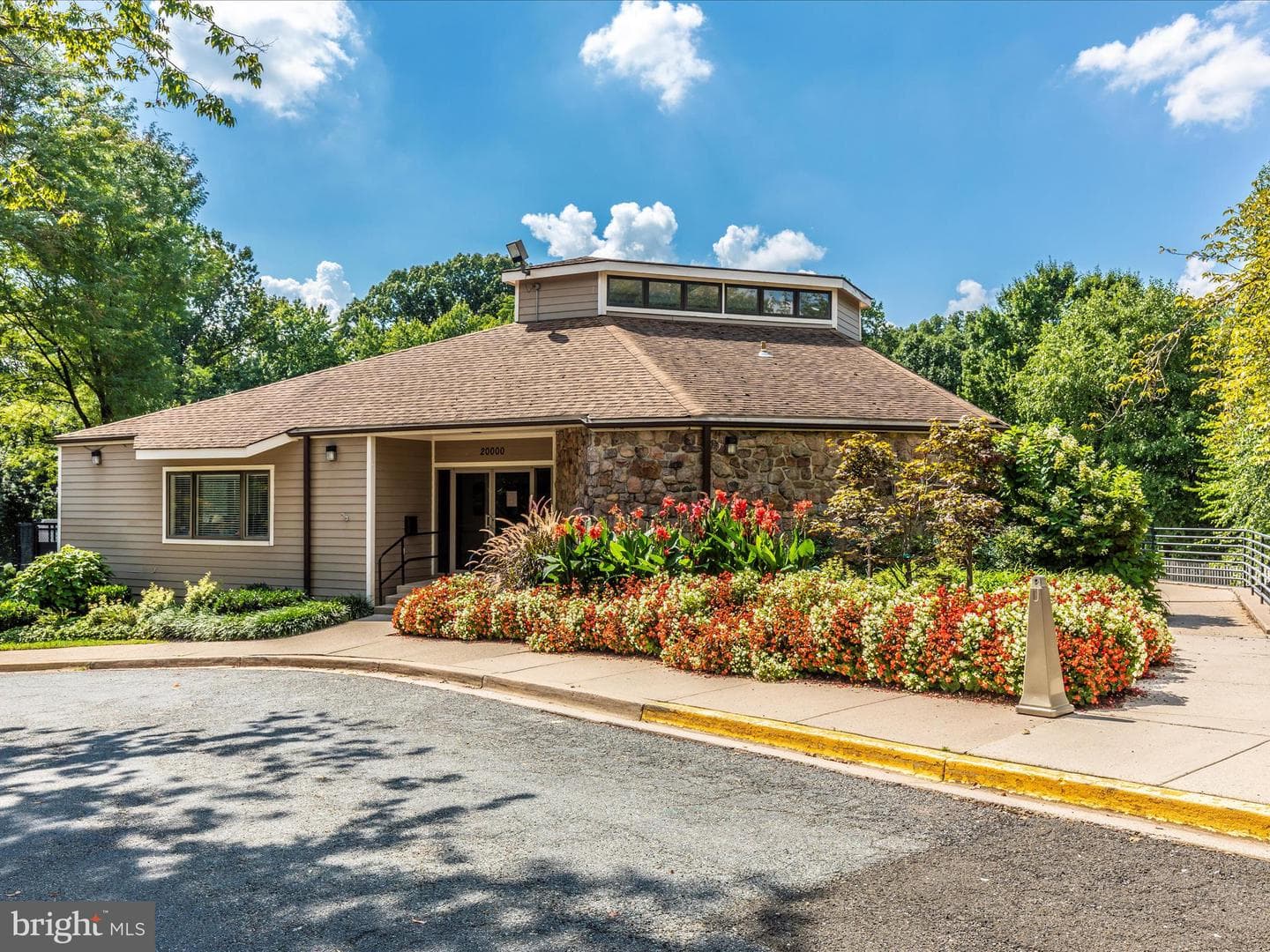 13036 Shadyside Lane #14-242 photo 62