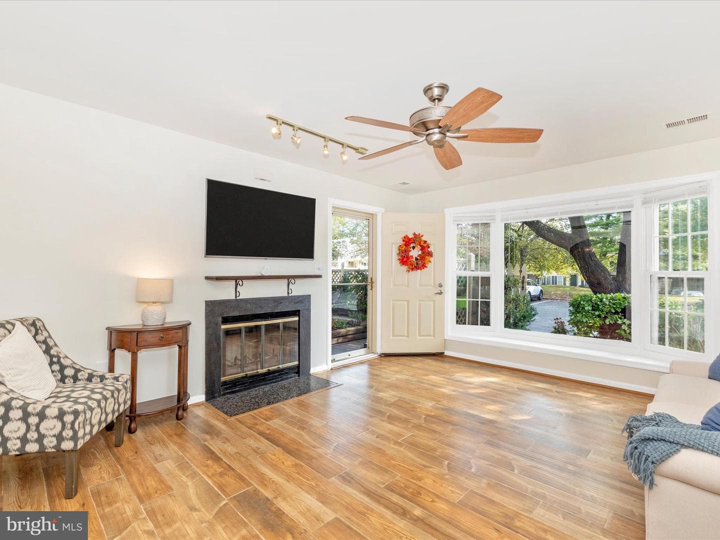 13036 Shadyside Lane #14-242 photo 7
