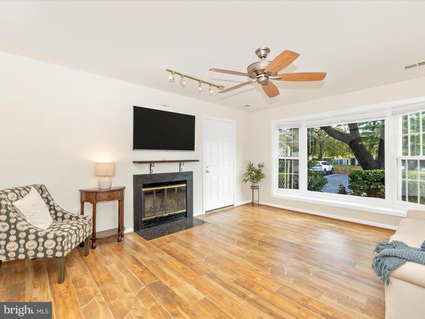 13036 Shadyside Lane #14-242 photo 8