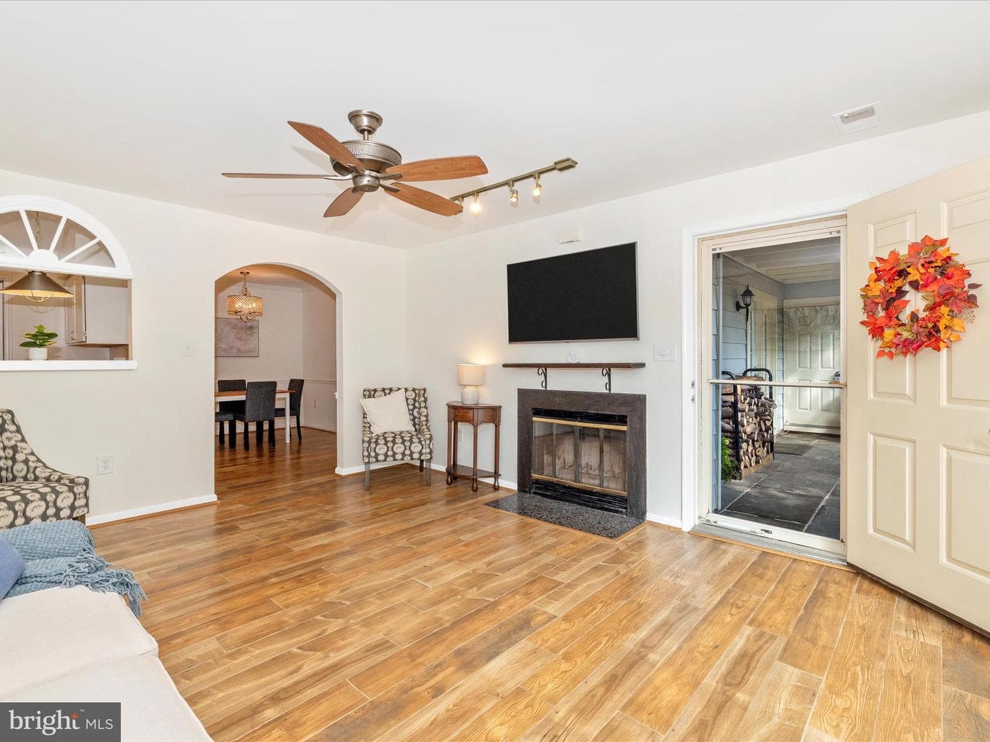 13036 Shadyside Lane #14-242 photo 9