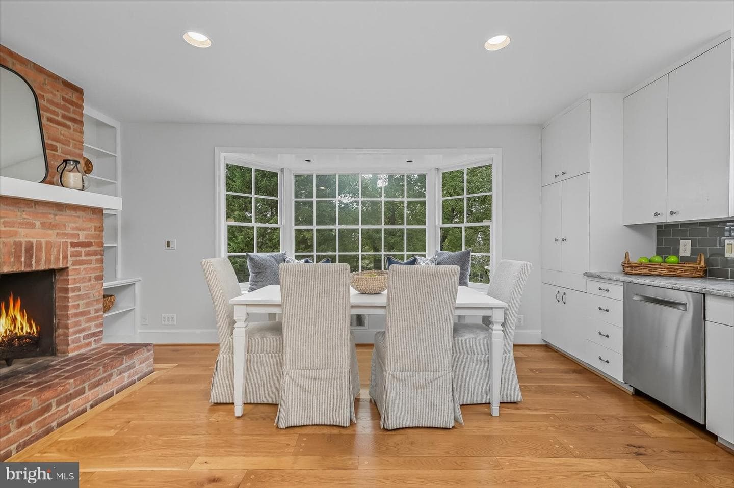6302 Broad Branch Road photo 13