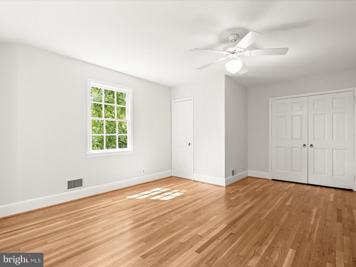 6302 Broad Branch Road photo 37