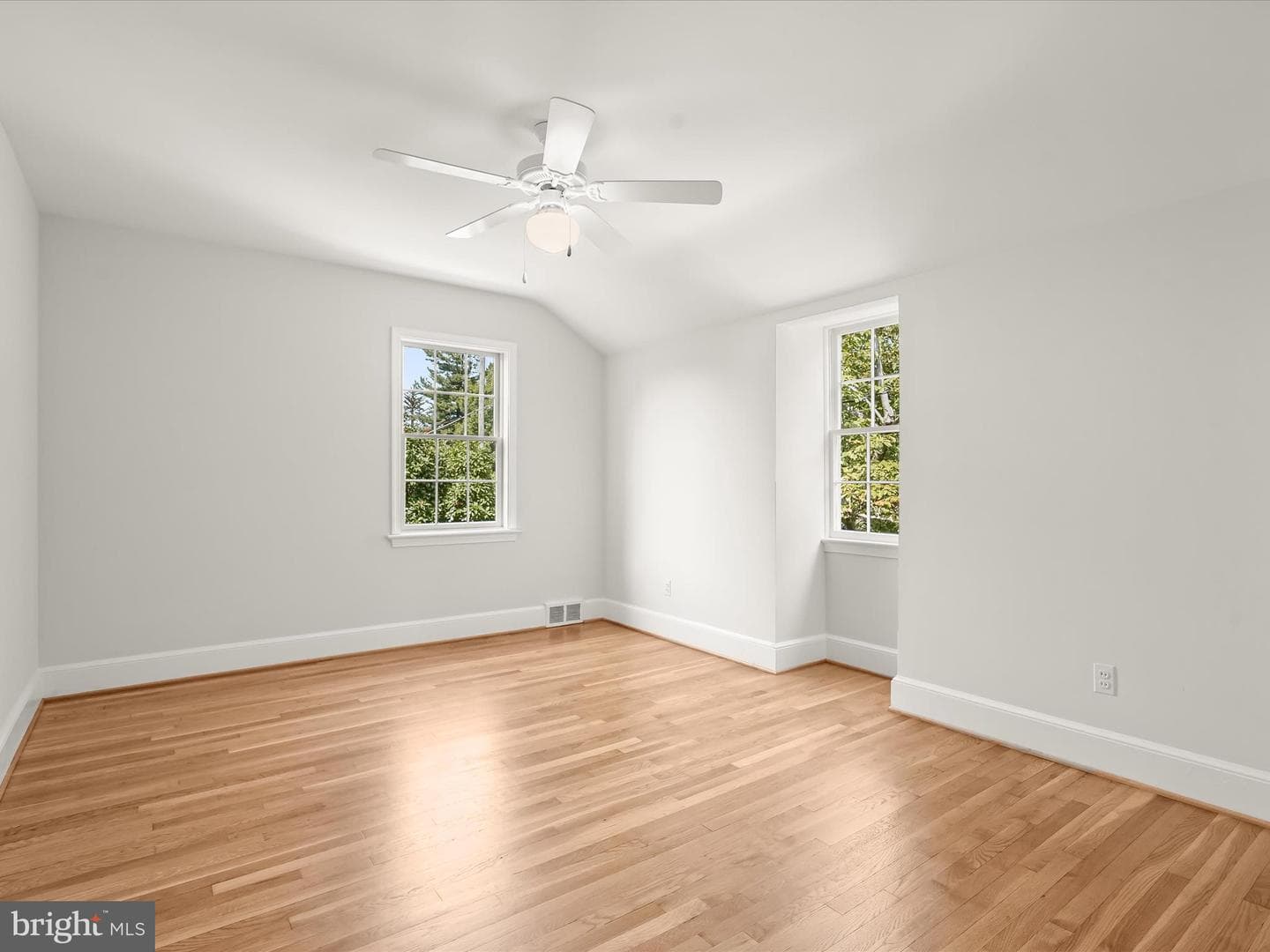 6302 Broad Branch Road photo 42